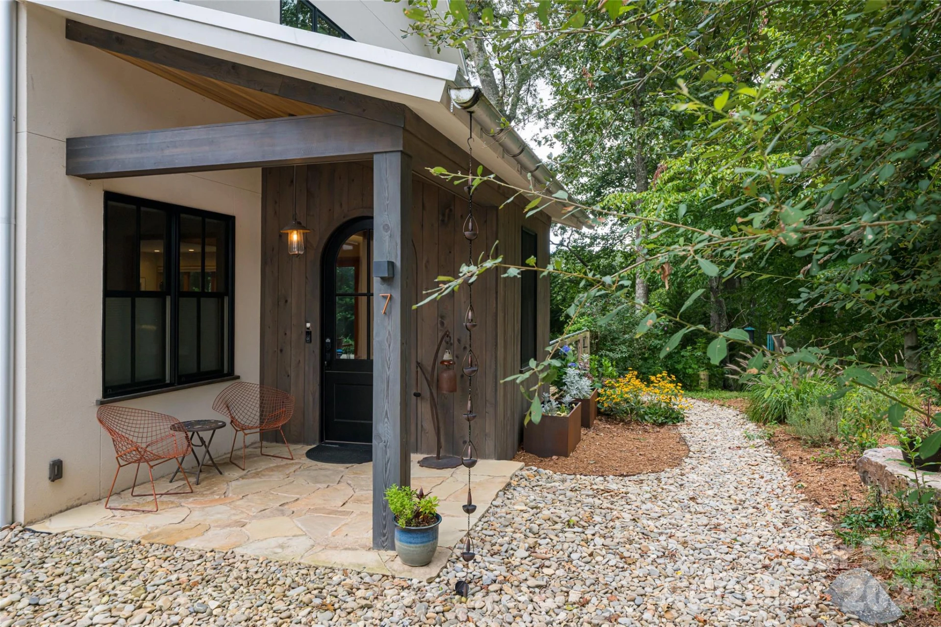 7 Bee Balm Way - Photo 8