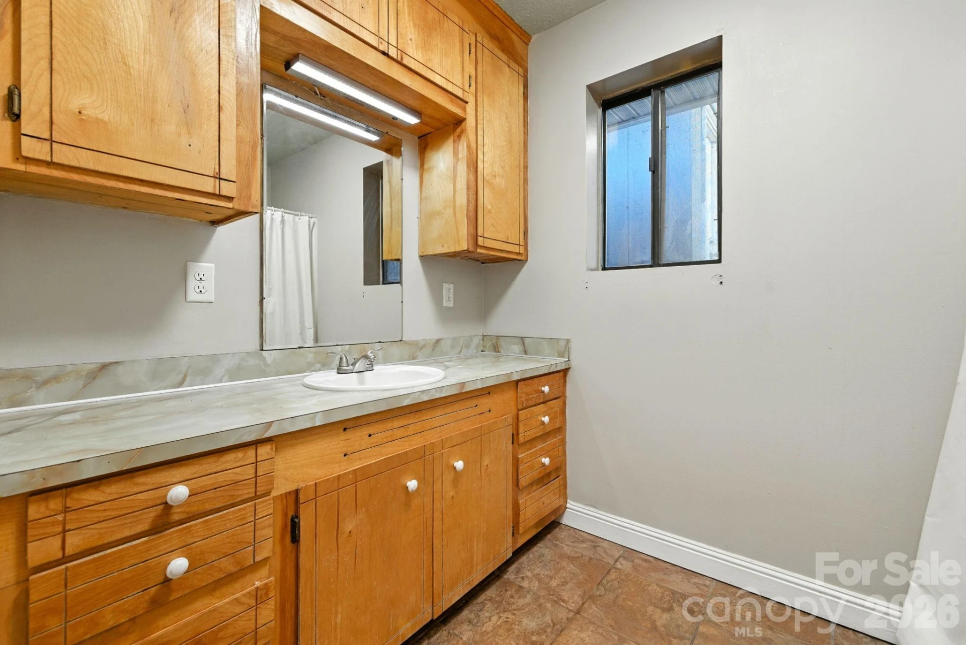7741 Brevard Road - Photo 42