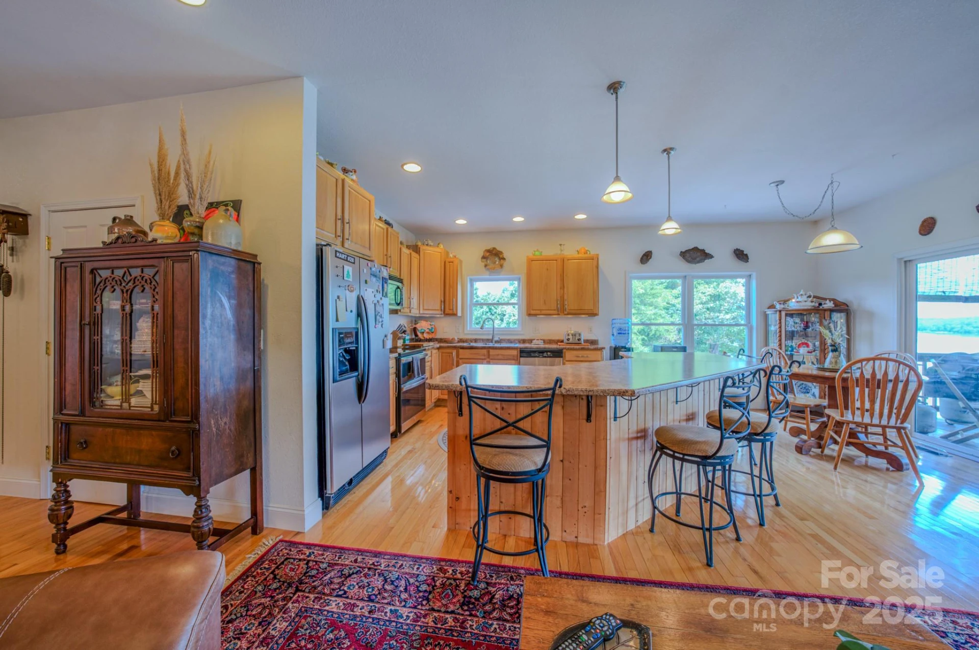 101 Lake Club Lane - Photo 25