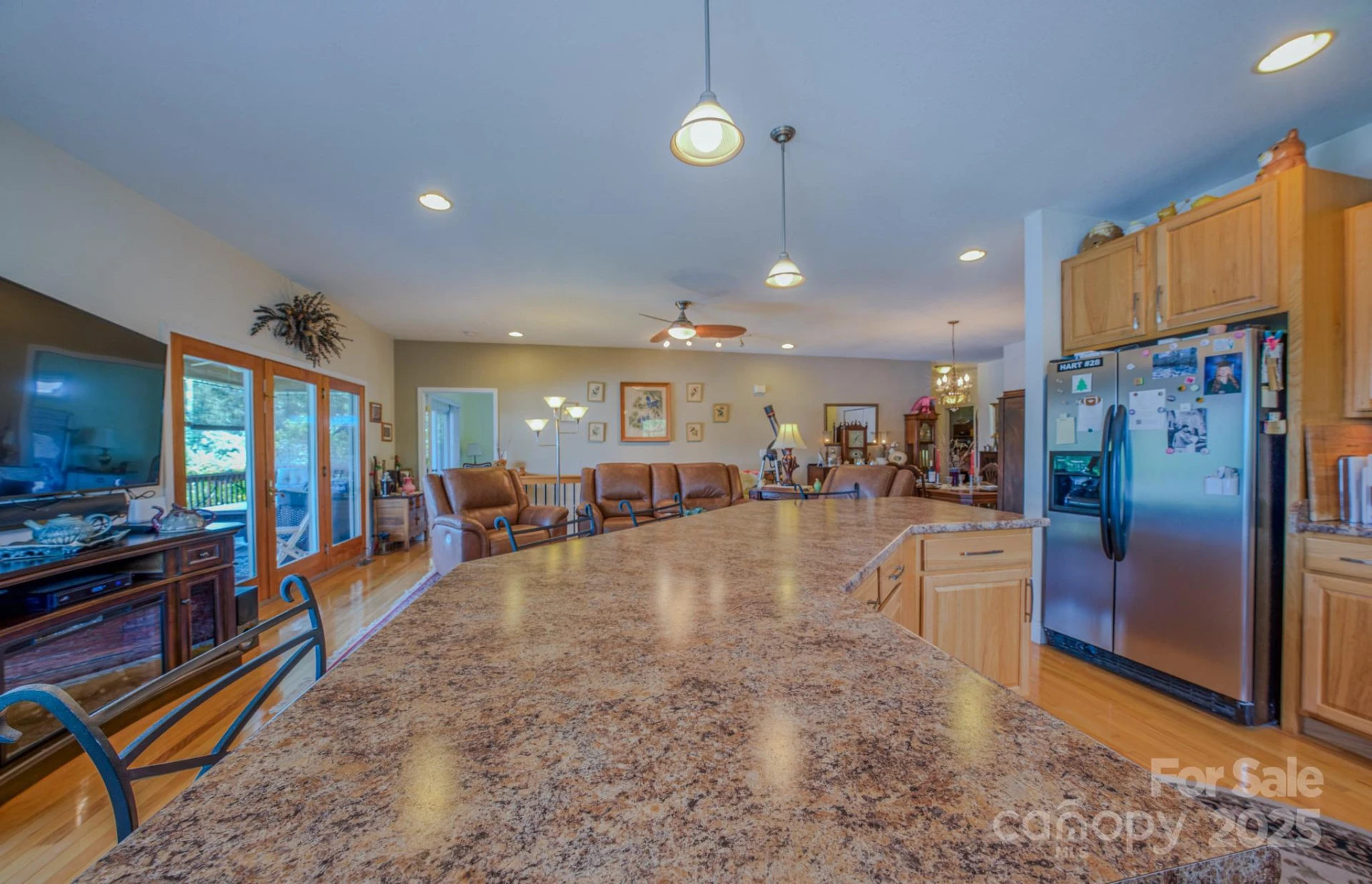 101 Lake Club Lane - Photo 28