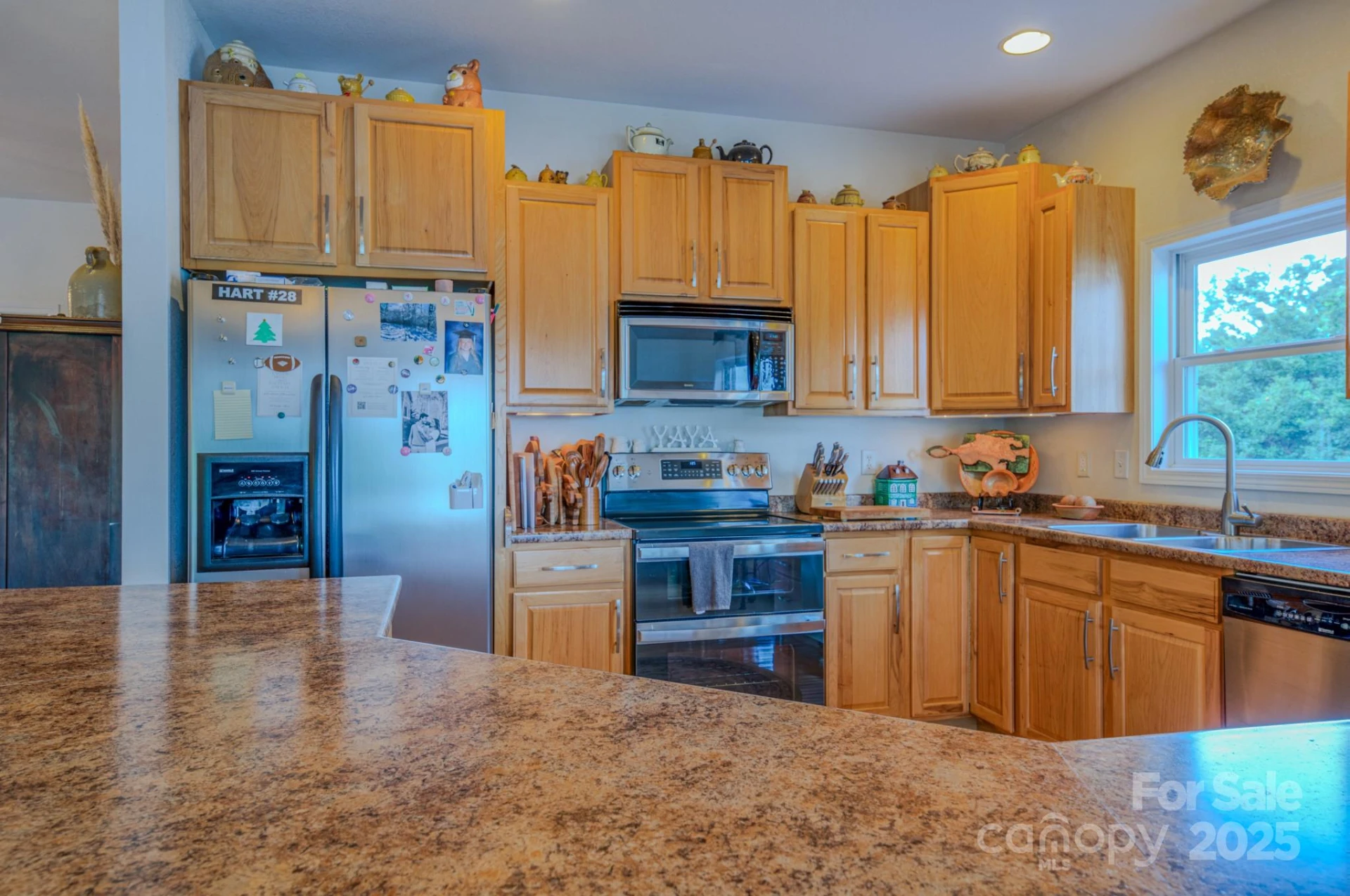 101 Lake Club Lane - Photo 30