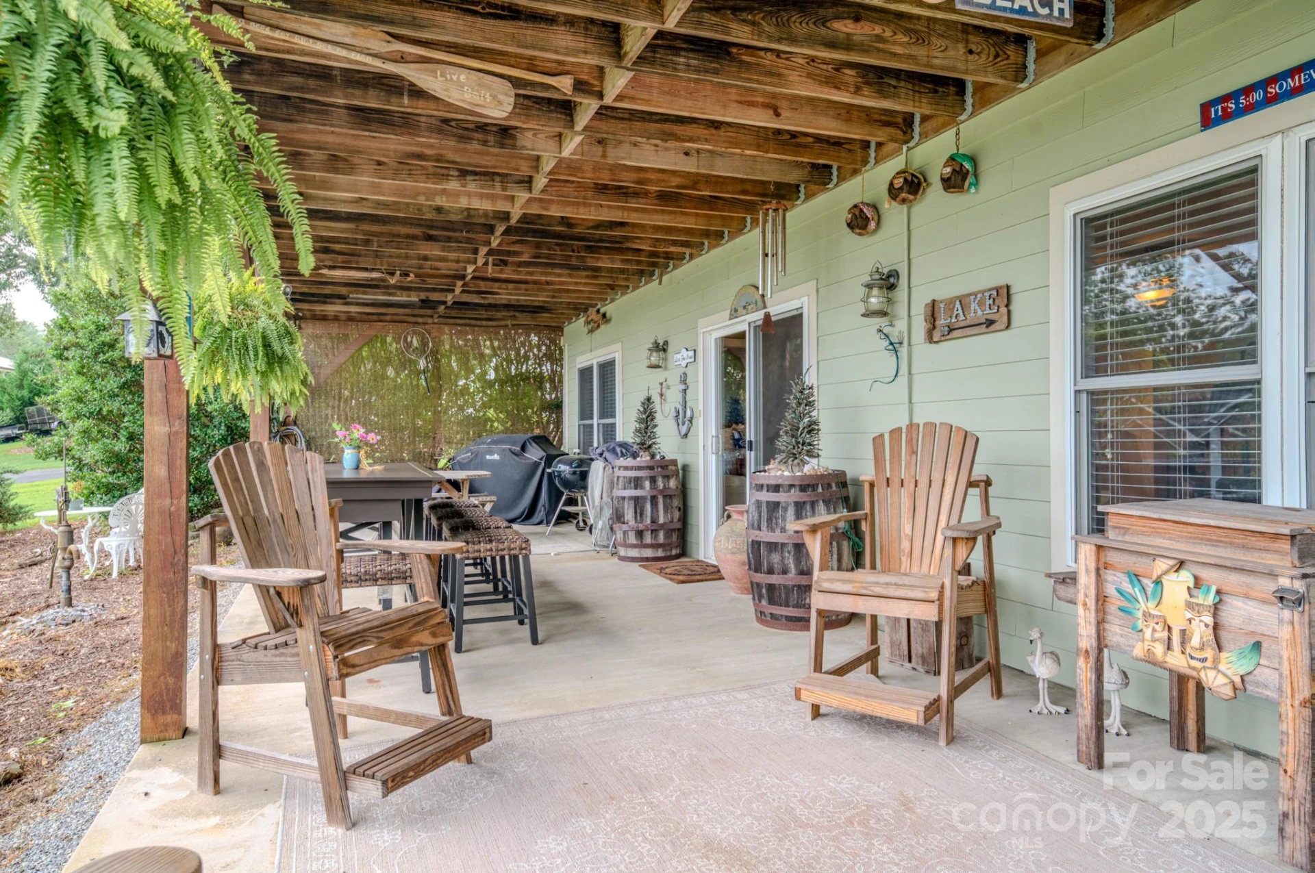 101 Lake Club Lane - Photo 41