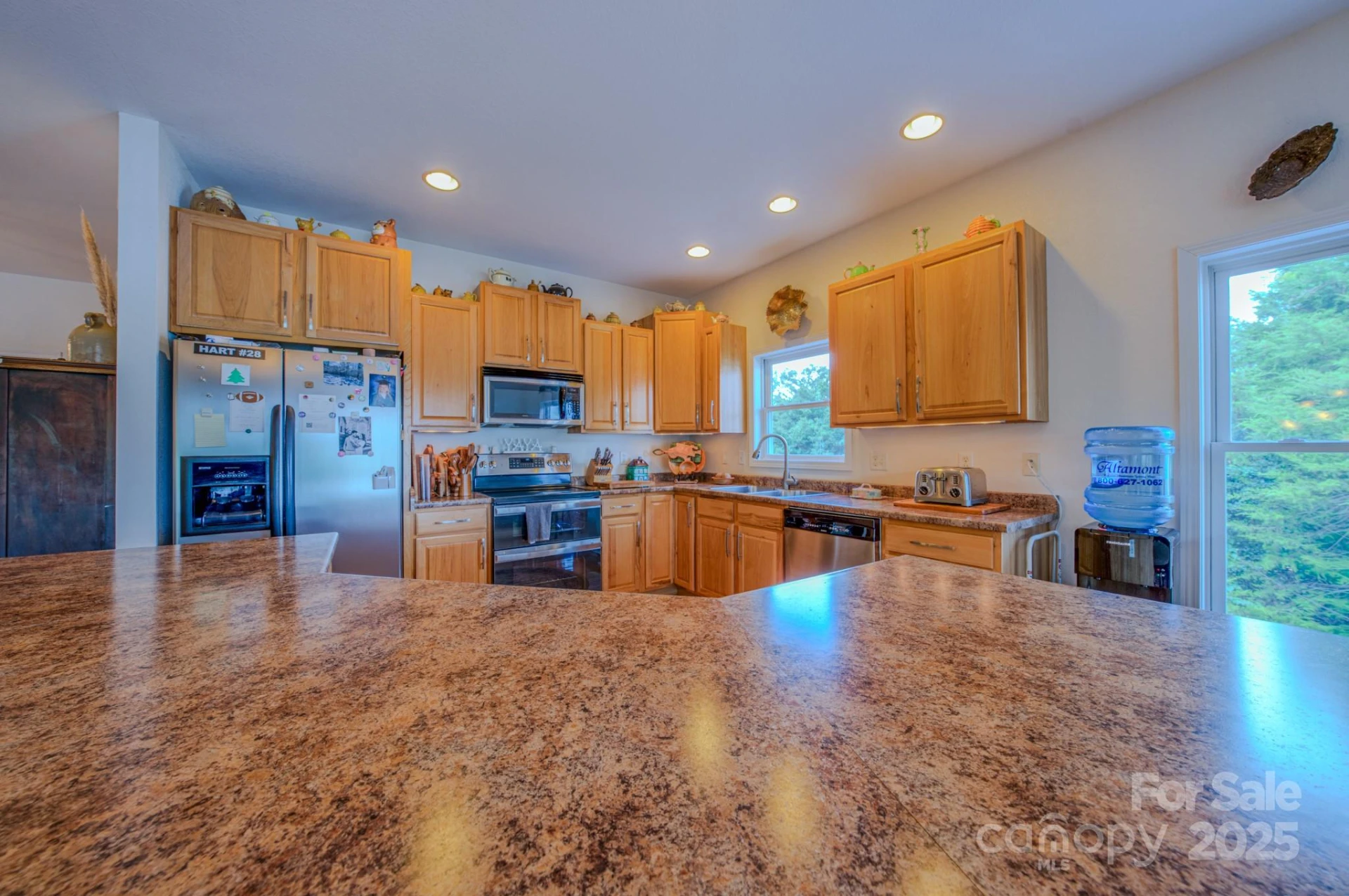 101 Lake Club Lane - Photo 43