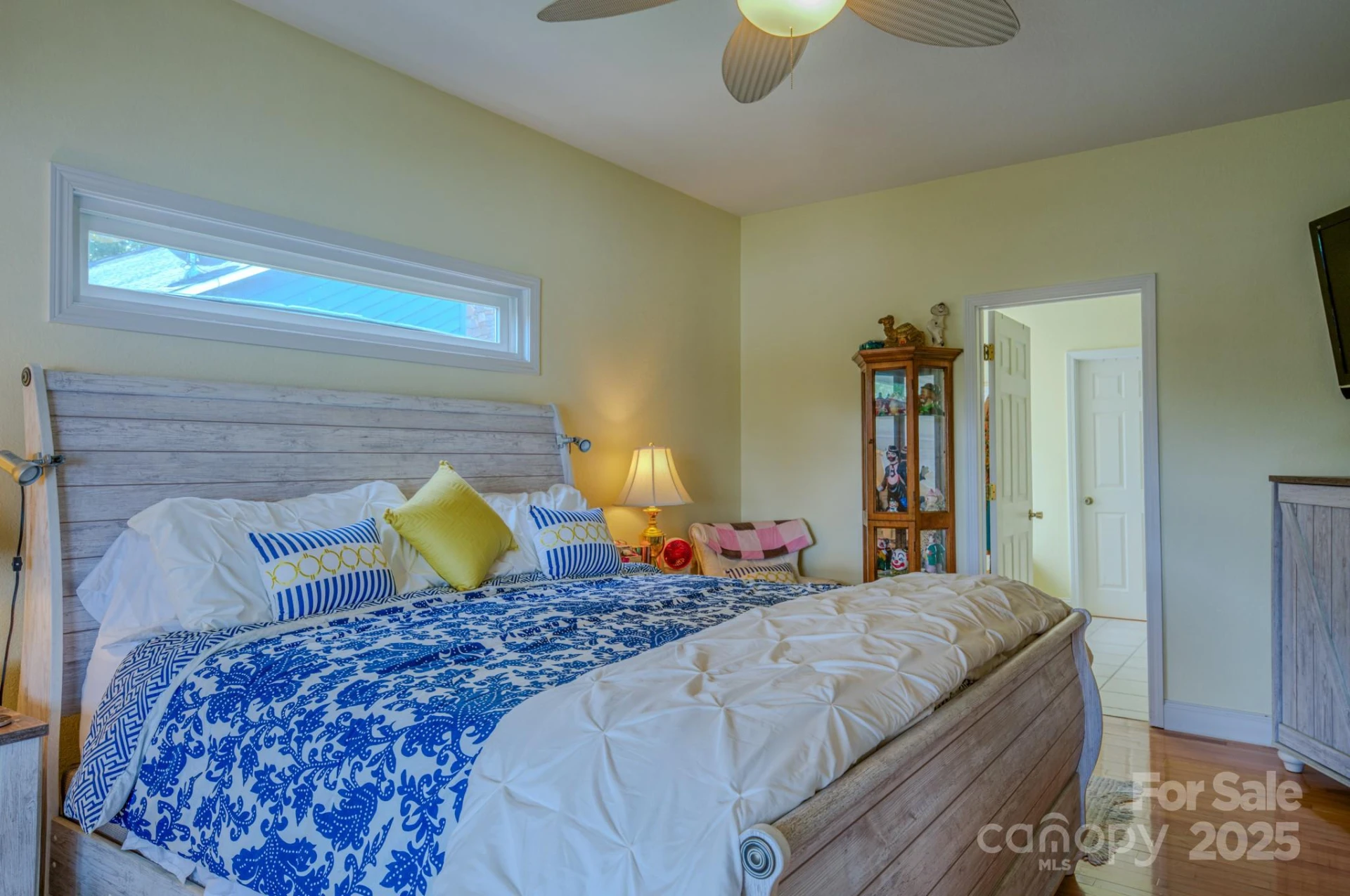 101 Lake Club Lane - Photo 45