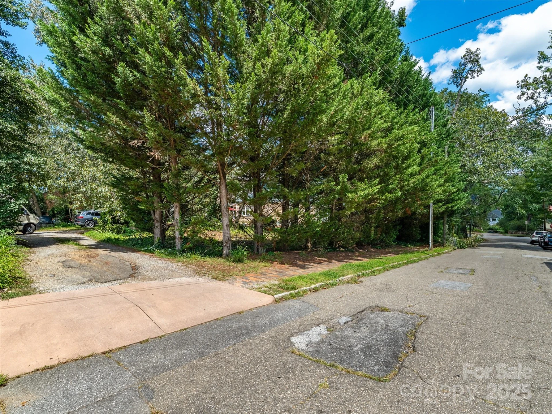 99999 Blake Street - Photo 8