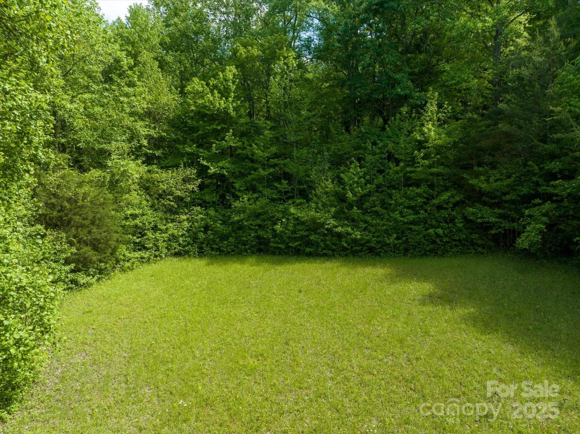 899 W Mills Street - Photo 11