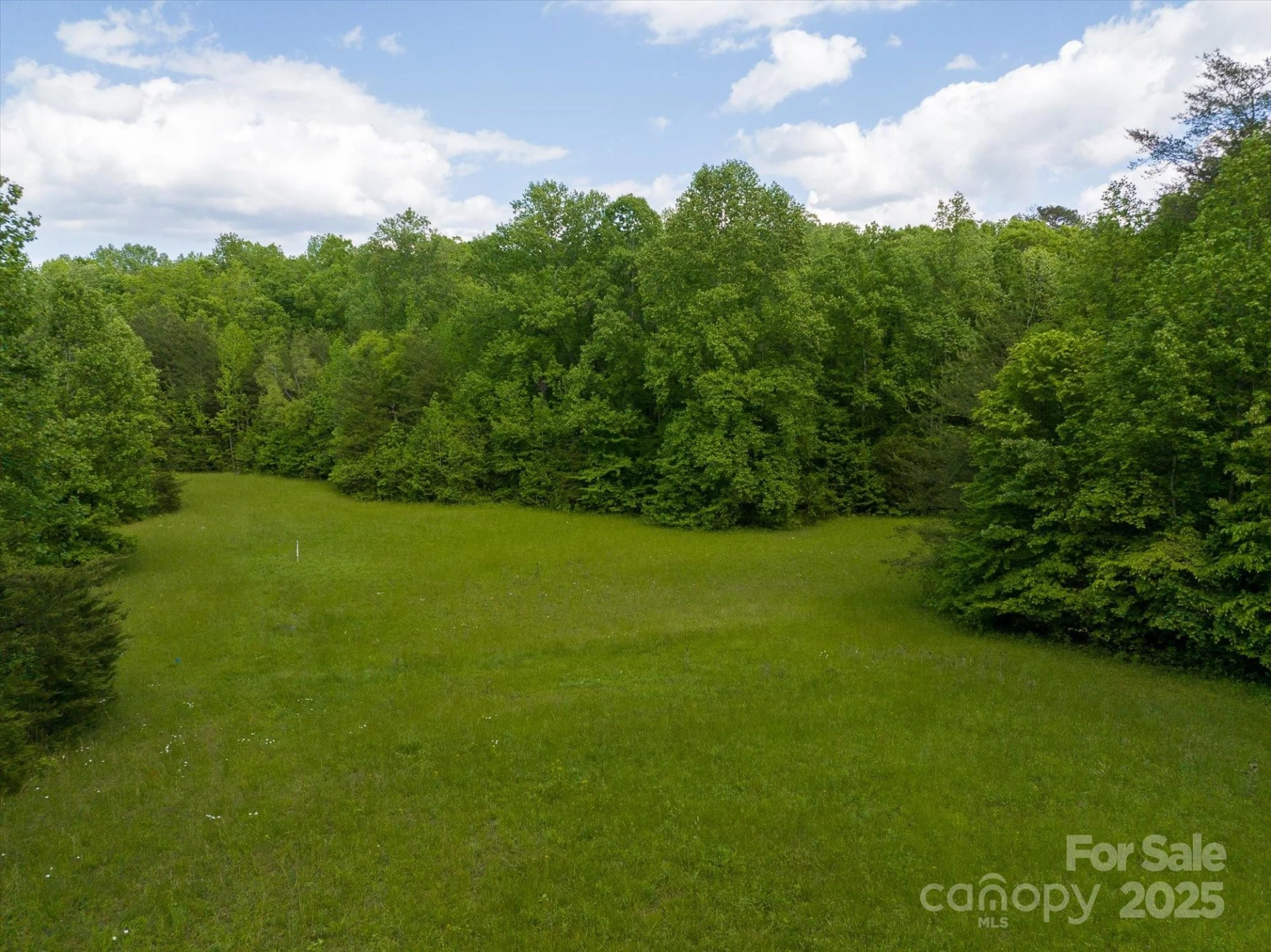 899 W Mills Street - Photo 12
