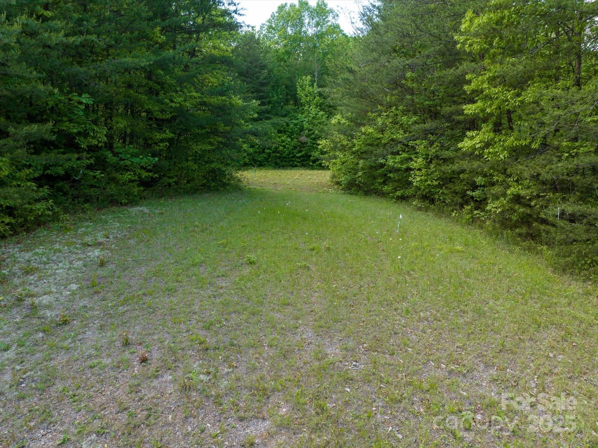 899 W Mills Street - Photo 13