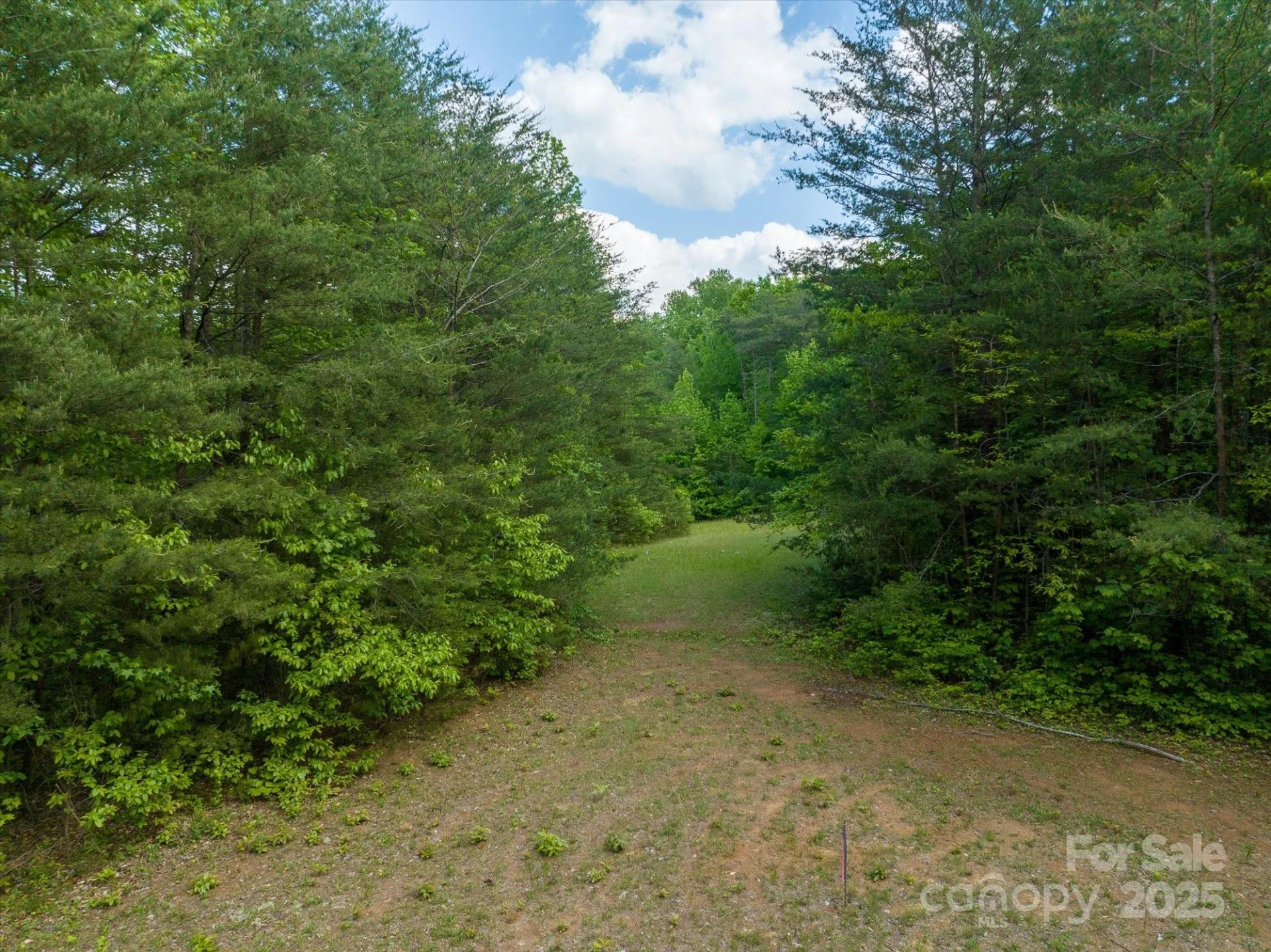 899 W Mills Street - Photo 15