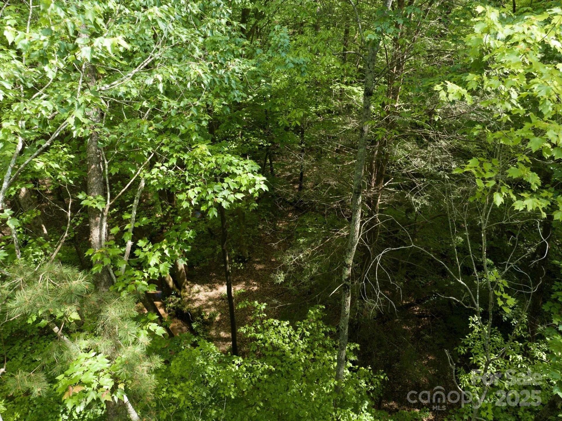 899 W Mills Street - Photo 18