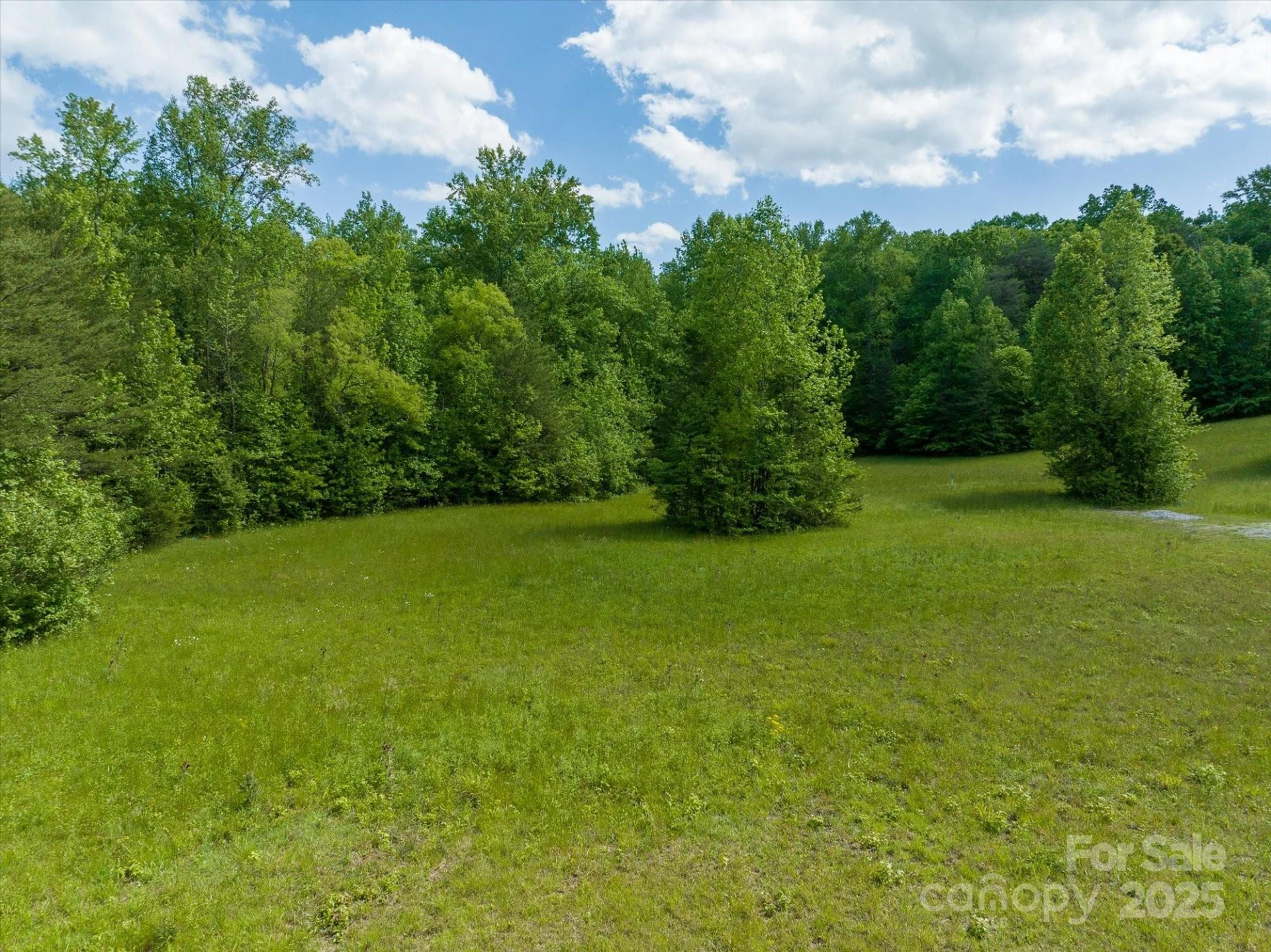 899 W Mills Street - Photo 9