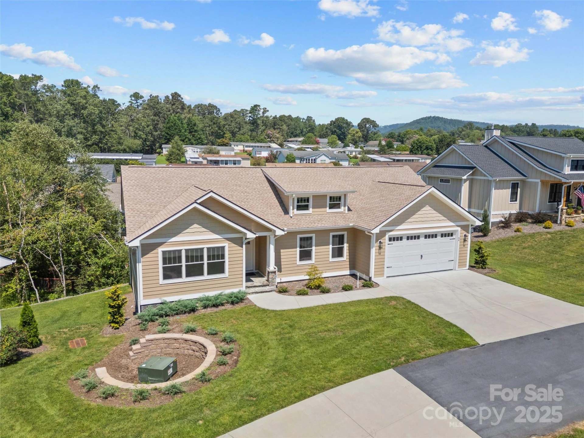 54 Olde Oak Lane - Photo 2