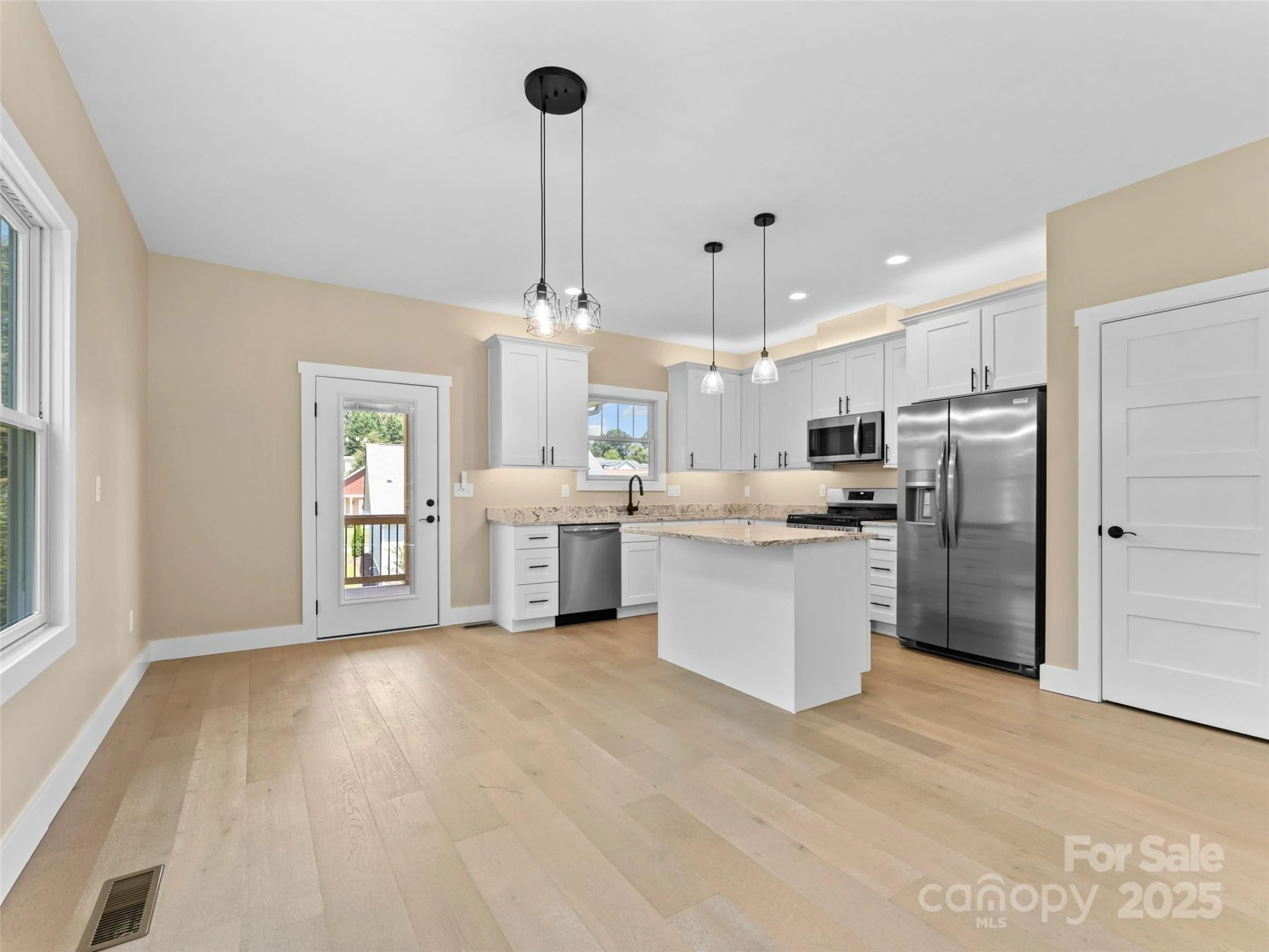 54 Olde Oak Lane - Photo 12