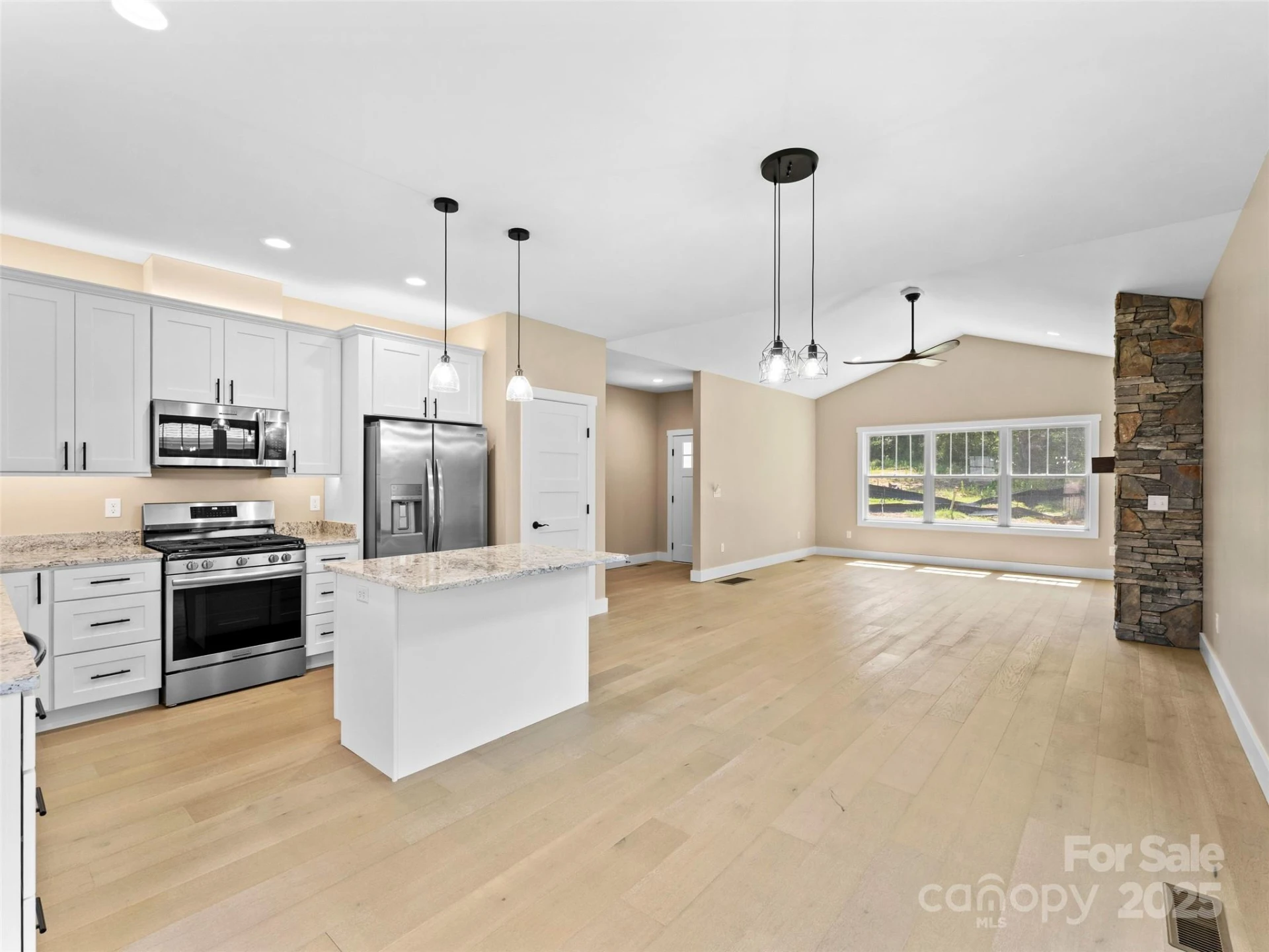 54 Olde Oak Lane - Photo 13