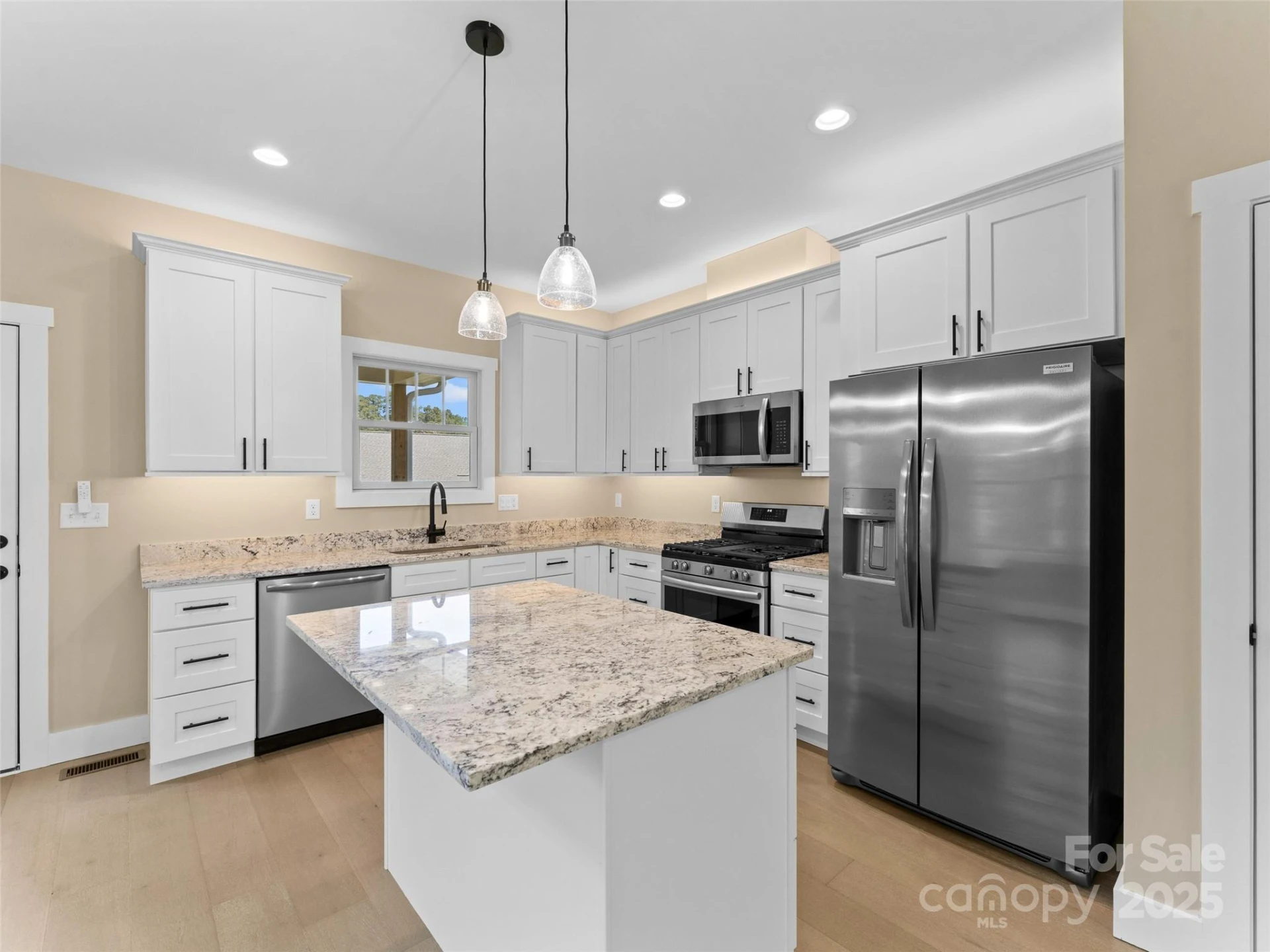 54 Olde Oak Lane - Photo 14