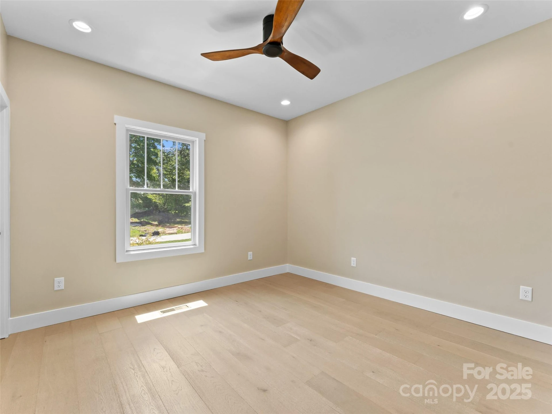 54 Olde Oak Lane - Photo 16