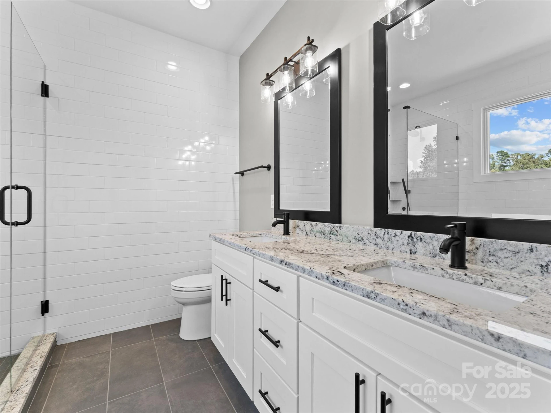 54 Olde Oak Lane - Photo 20