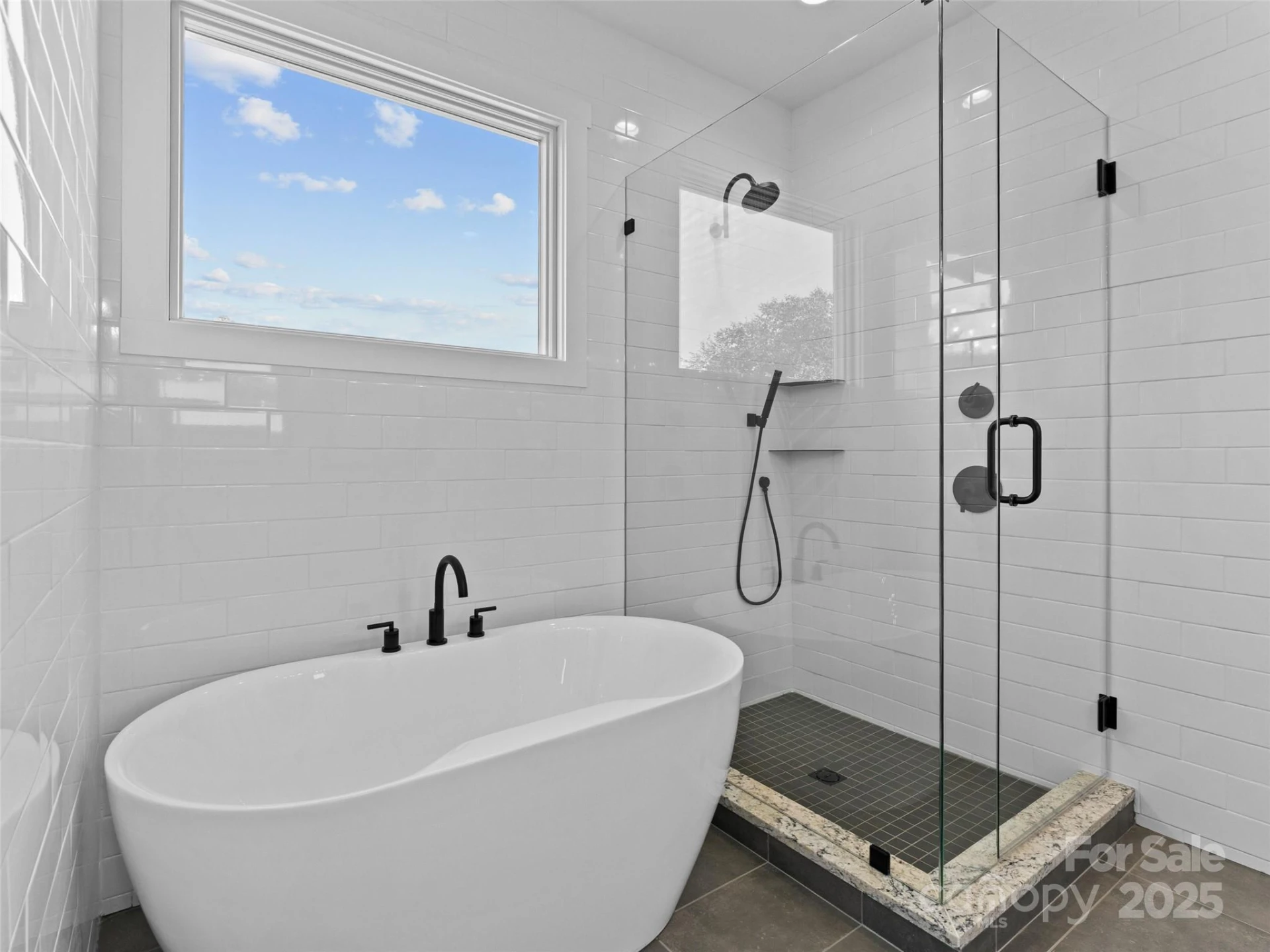 54 Olde Oak Lane - Photo 21