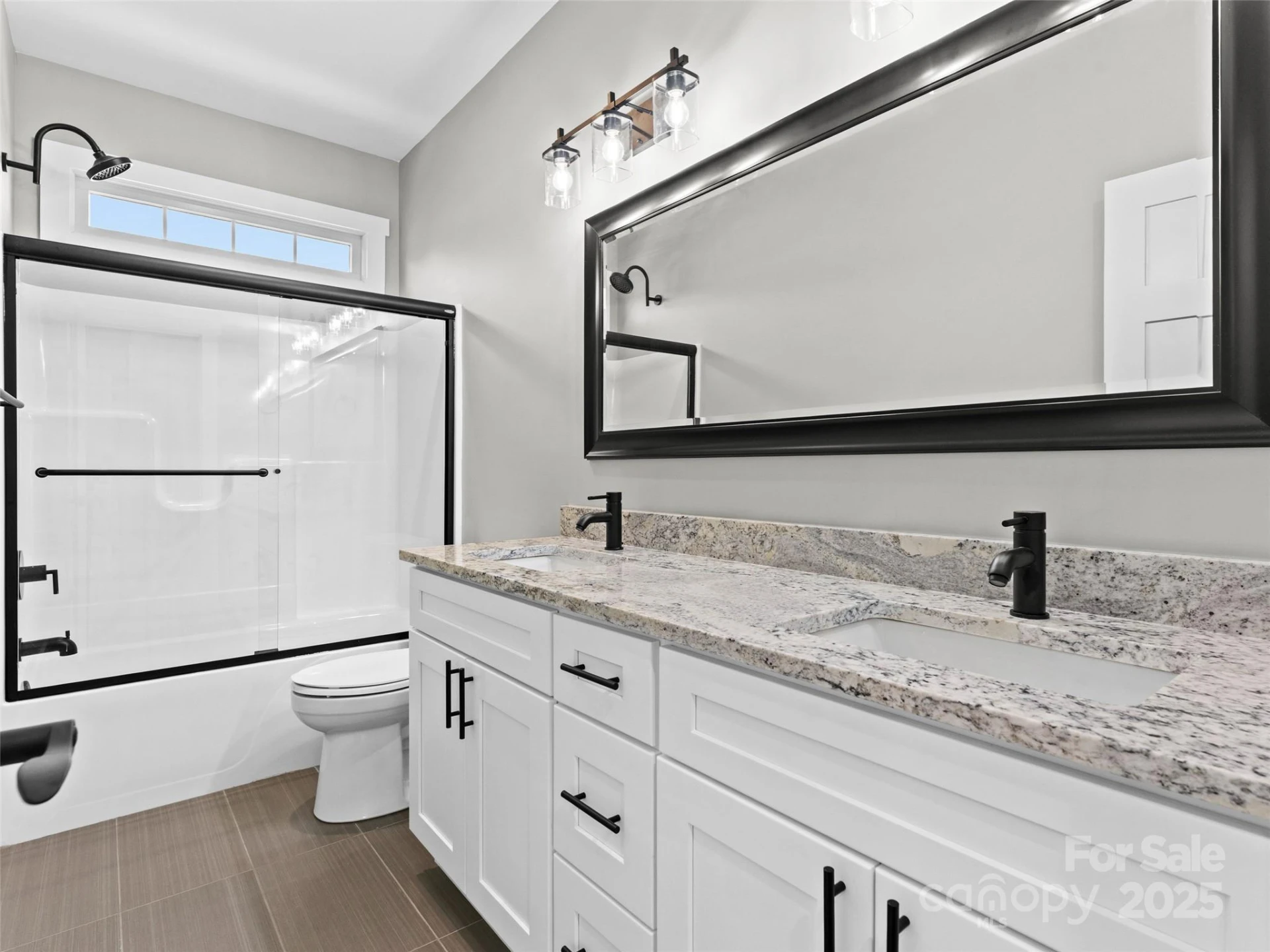 54 Olde Oak Lane - Photo 22