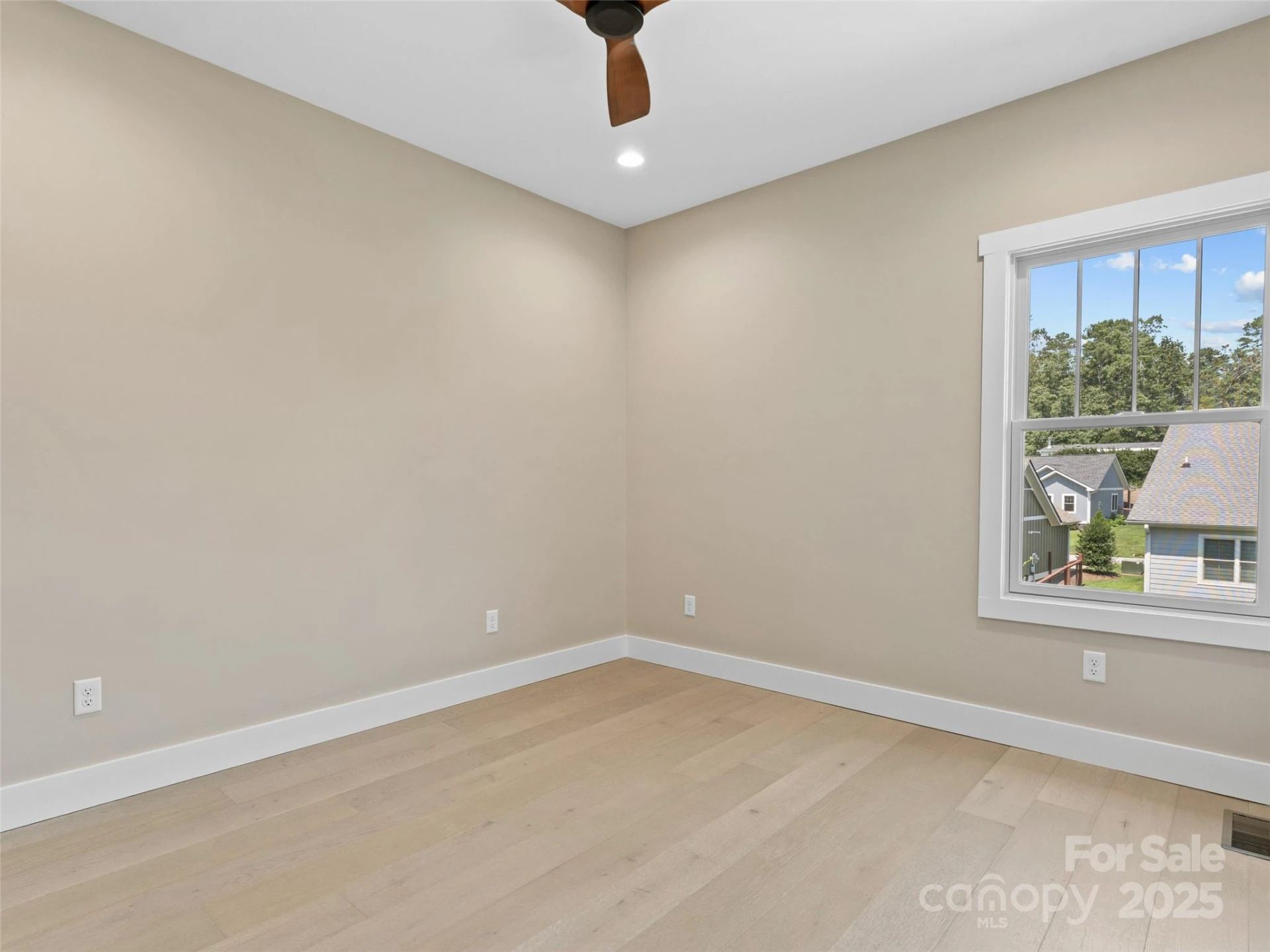 54 Olde Oak Lane - Photo 23