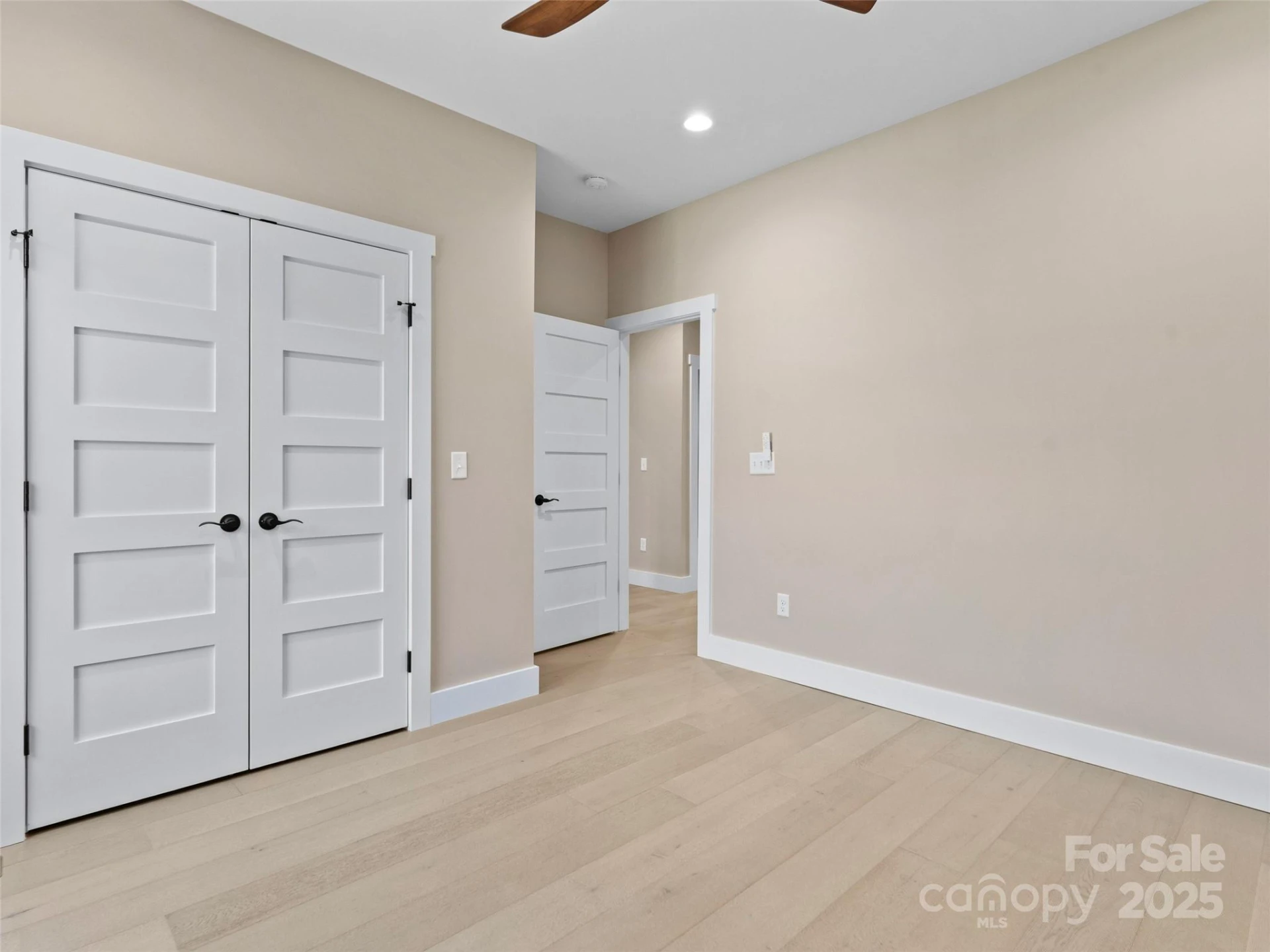 54 Olde Oak Lane - Photo 24