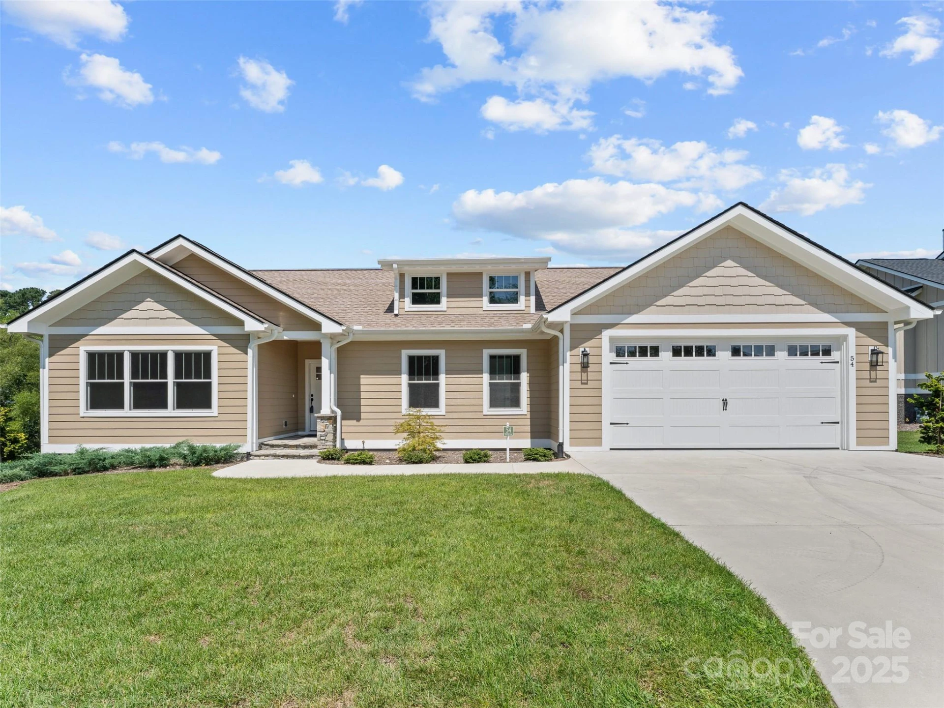 54 Olde Oak Lane - Photo 4