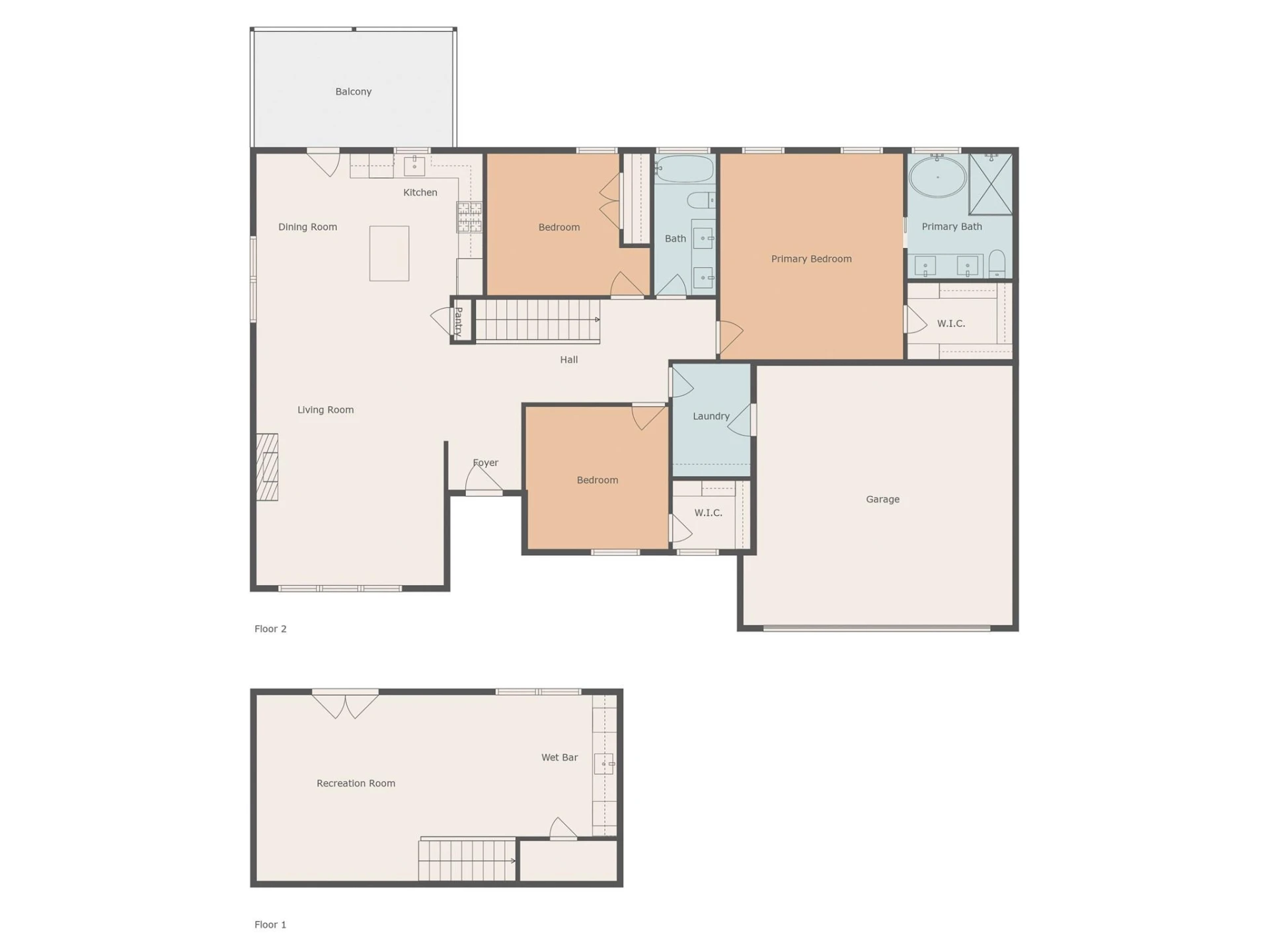 54 Olde Oak Lane - Photo 33