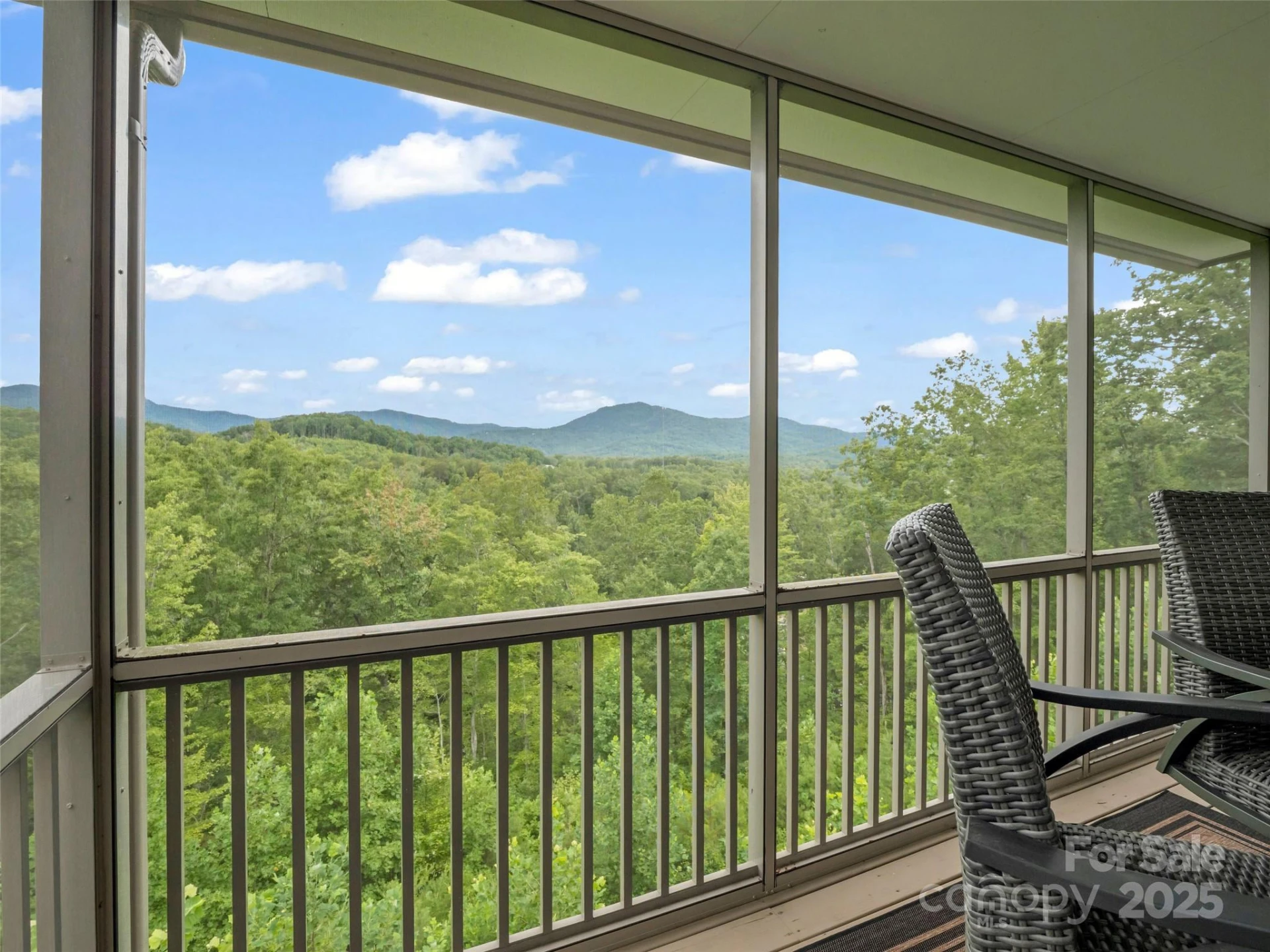 148 Red Hawk Knoll #12 - Photo 12