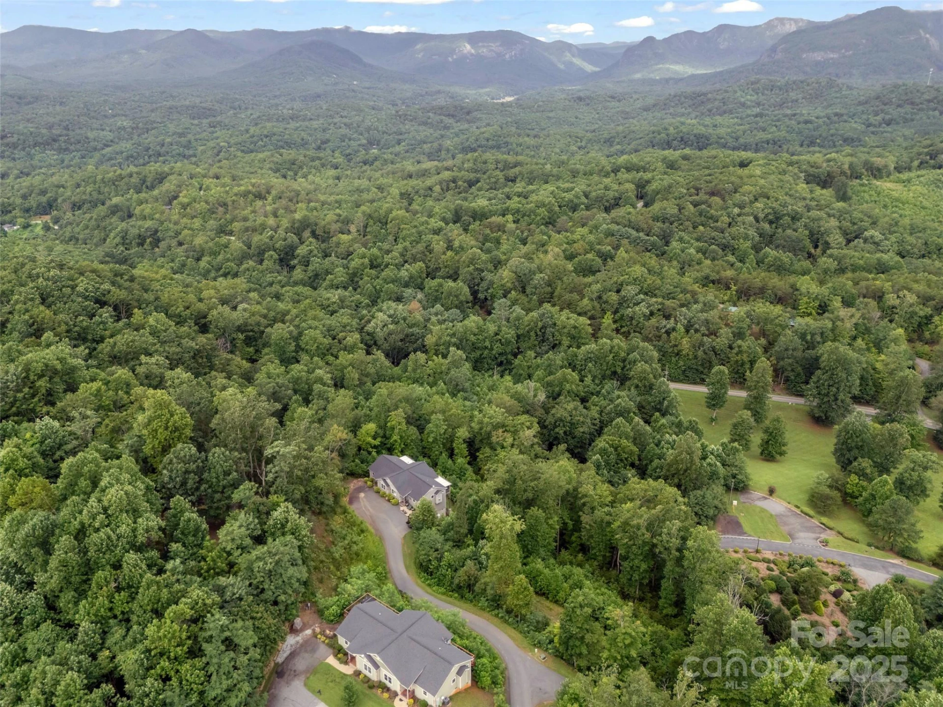 148 Red Hawk Knoll #12 - Photo 23