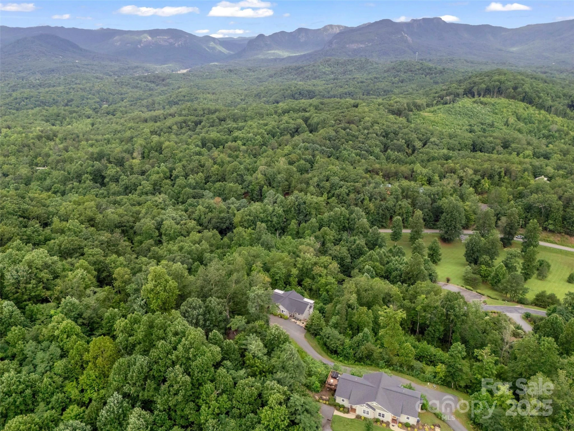 148 Red Hawk Knoll #12 - Photo 24
