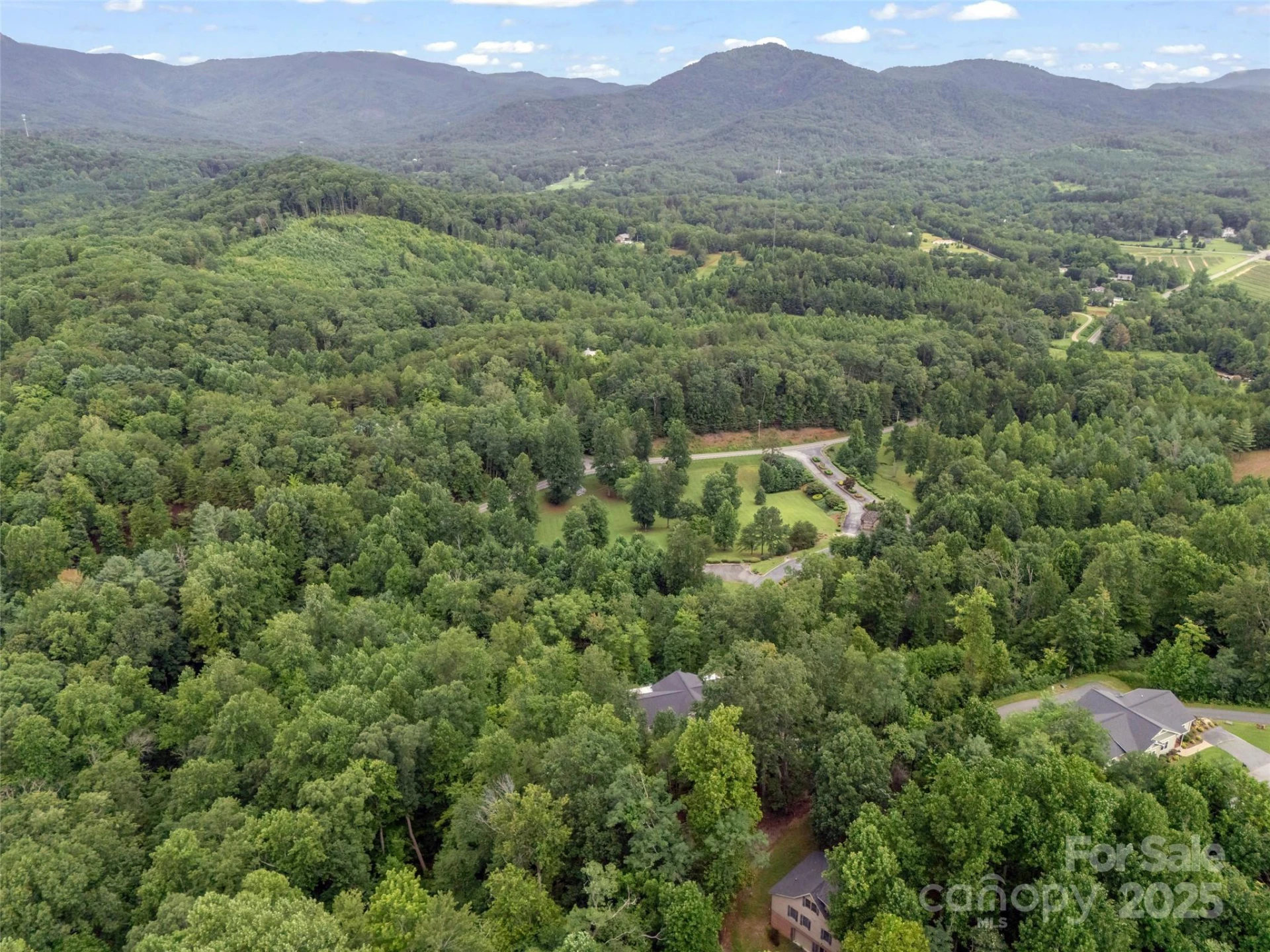148 Red Hawk Knoll #12 - Photo 25
