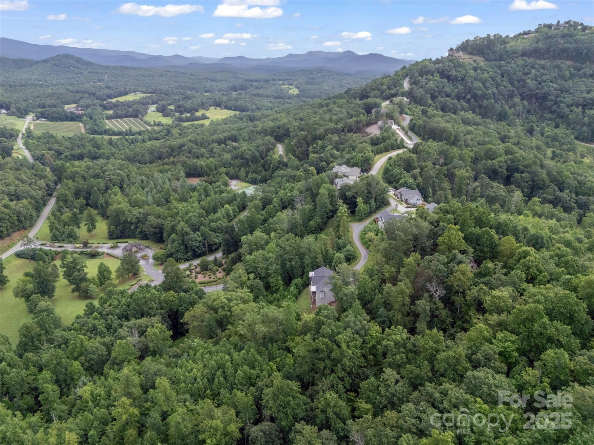 148 Red Hawk Knoll #12 - Photo 26