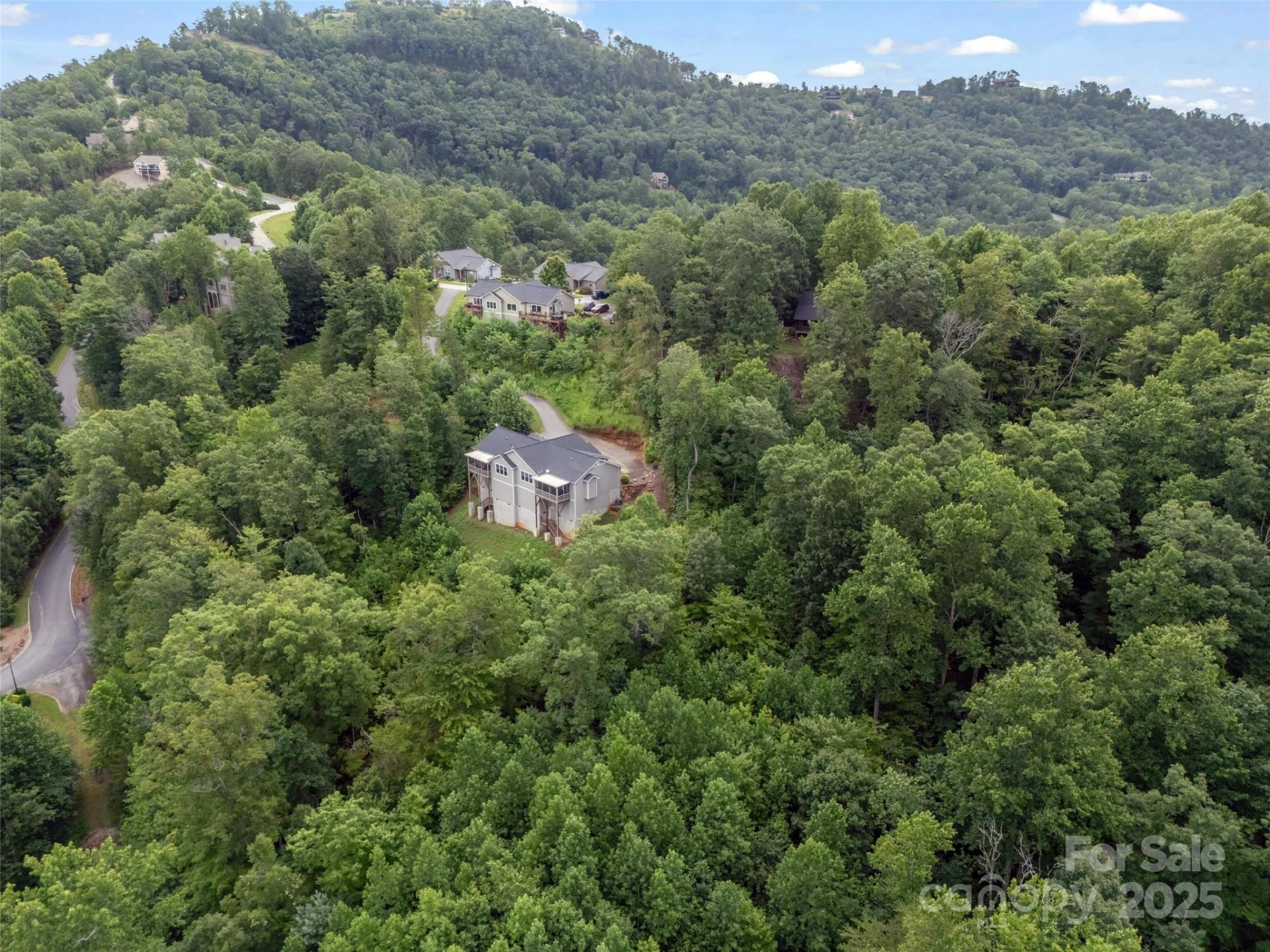148 Red Hawk Knoll #12 - Photo 27