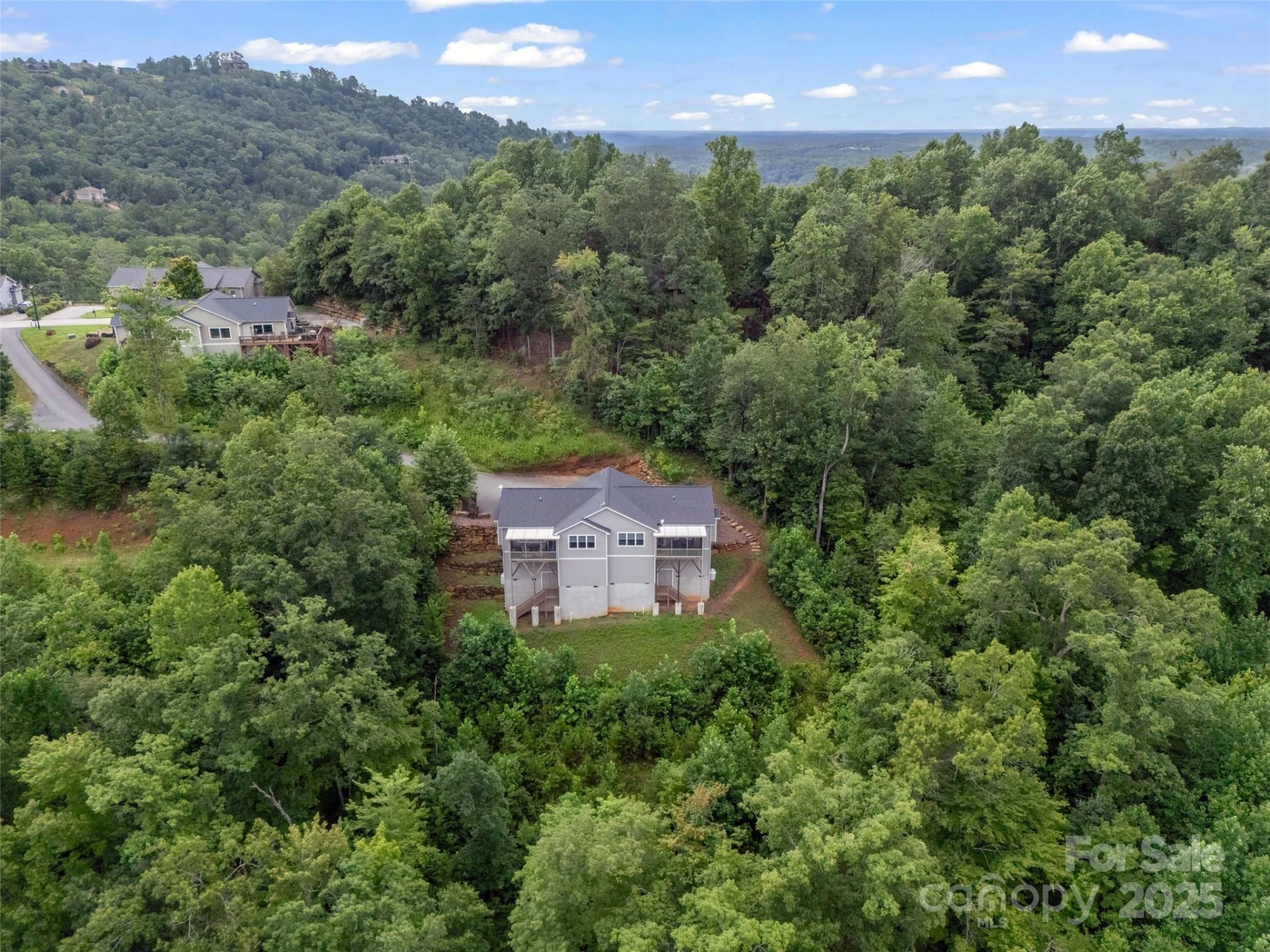 148 Red Hawk Knoll #12 - Photo 28
