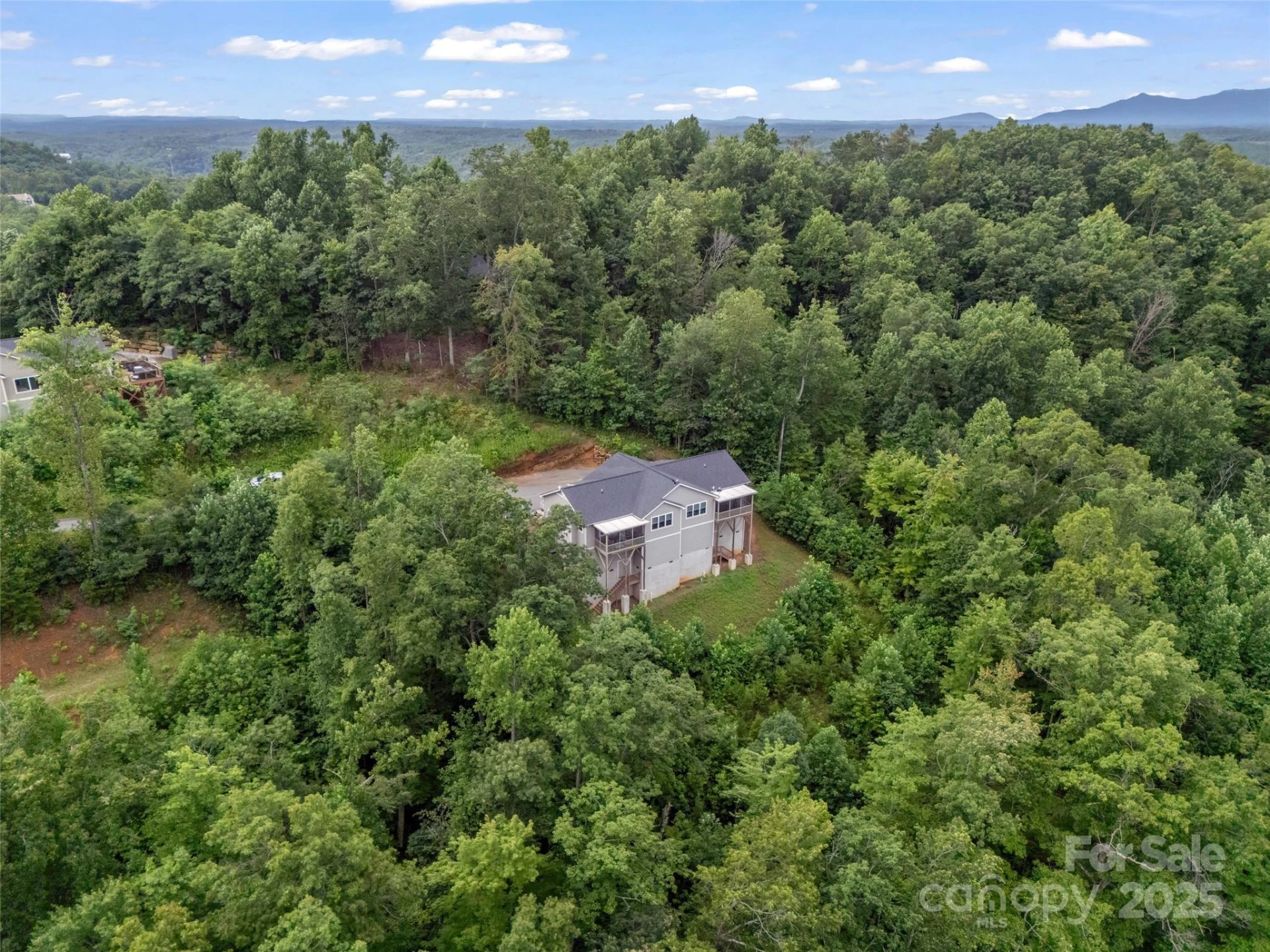 148 Red Hawk Knoll #12 - Photo 29