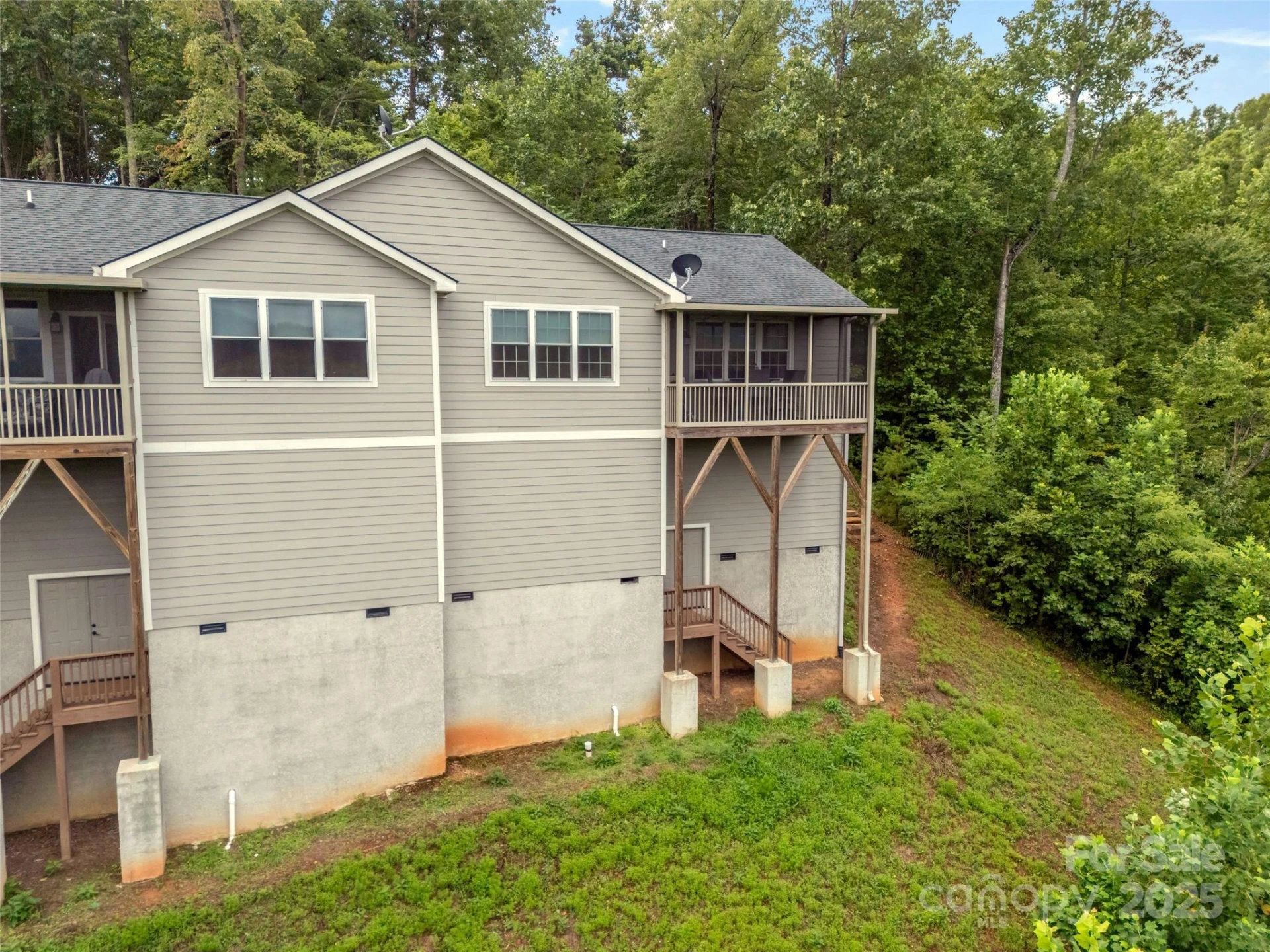 148 Red Hawk Knoll #12 - Photo 30