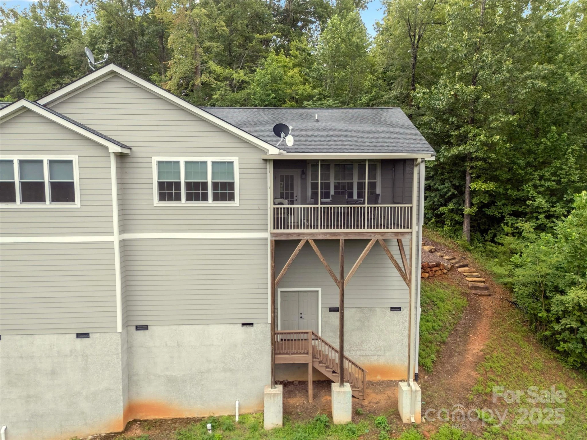 148 Red Hawk Knoll #12 - Photo 31
