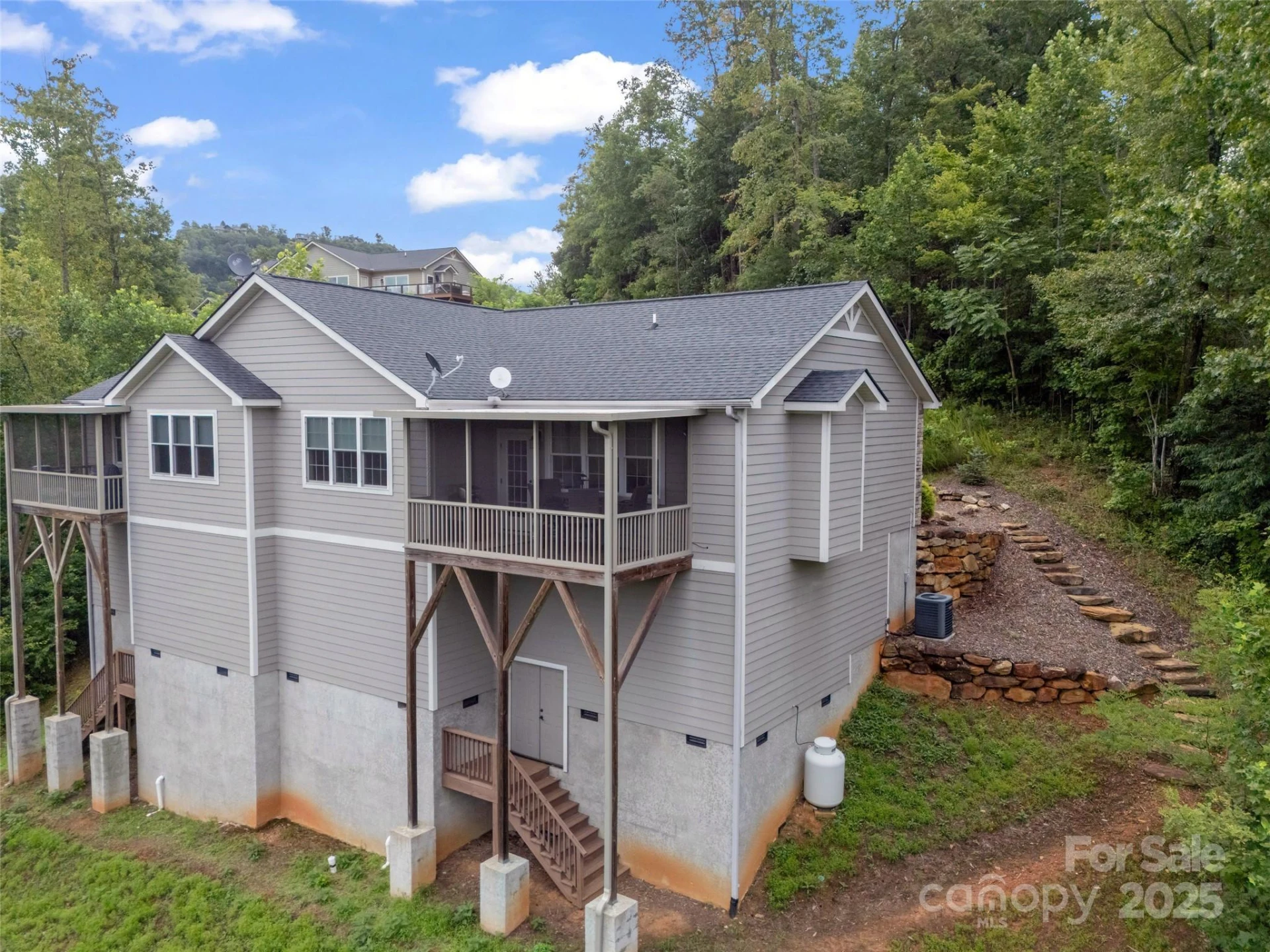 148 Red Hawk Knoll #12 - Photo 32