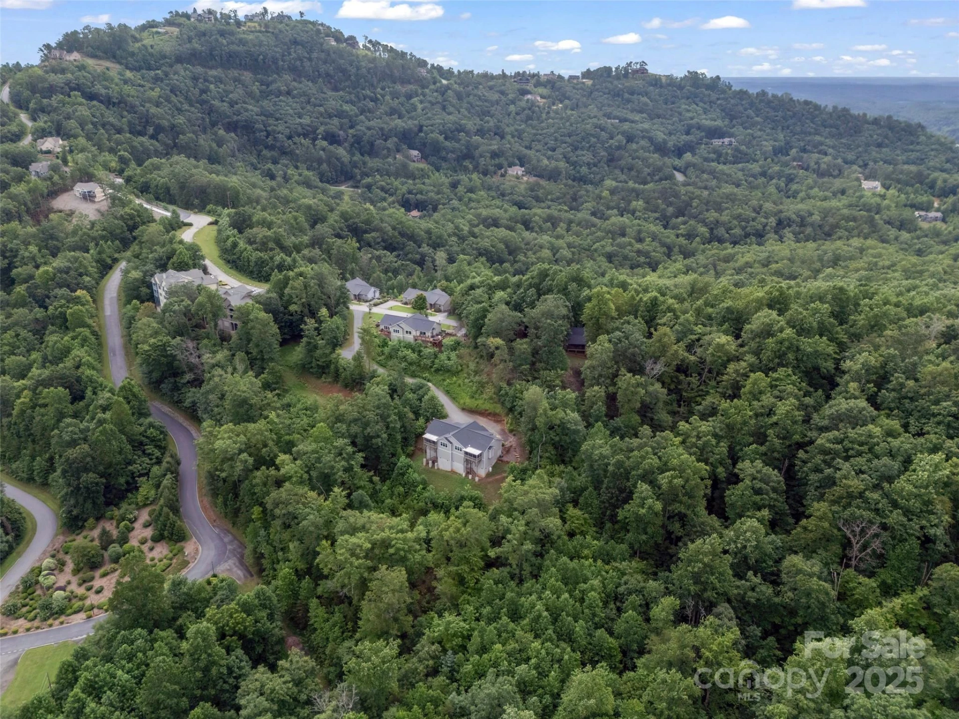 148 Red Hawk Knoll #12 - Photo 37
