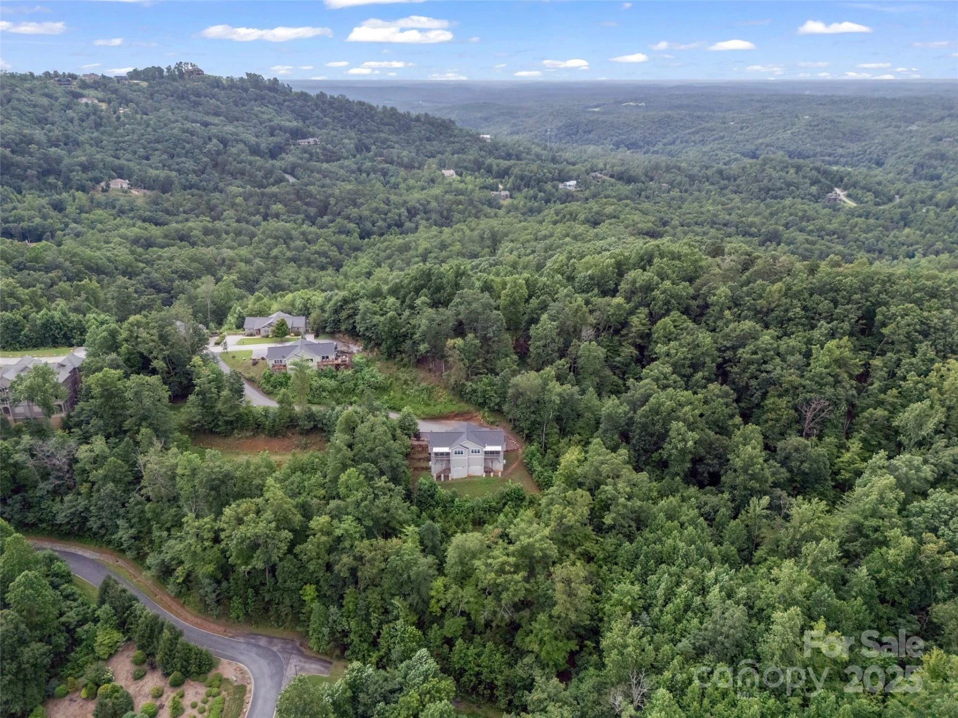 148 Red Hawk Knoll #12 - Photo 38