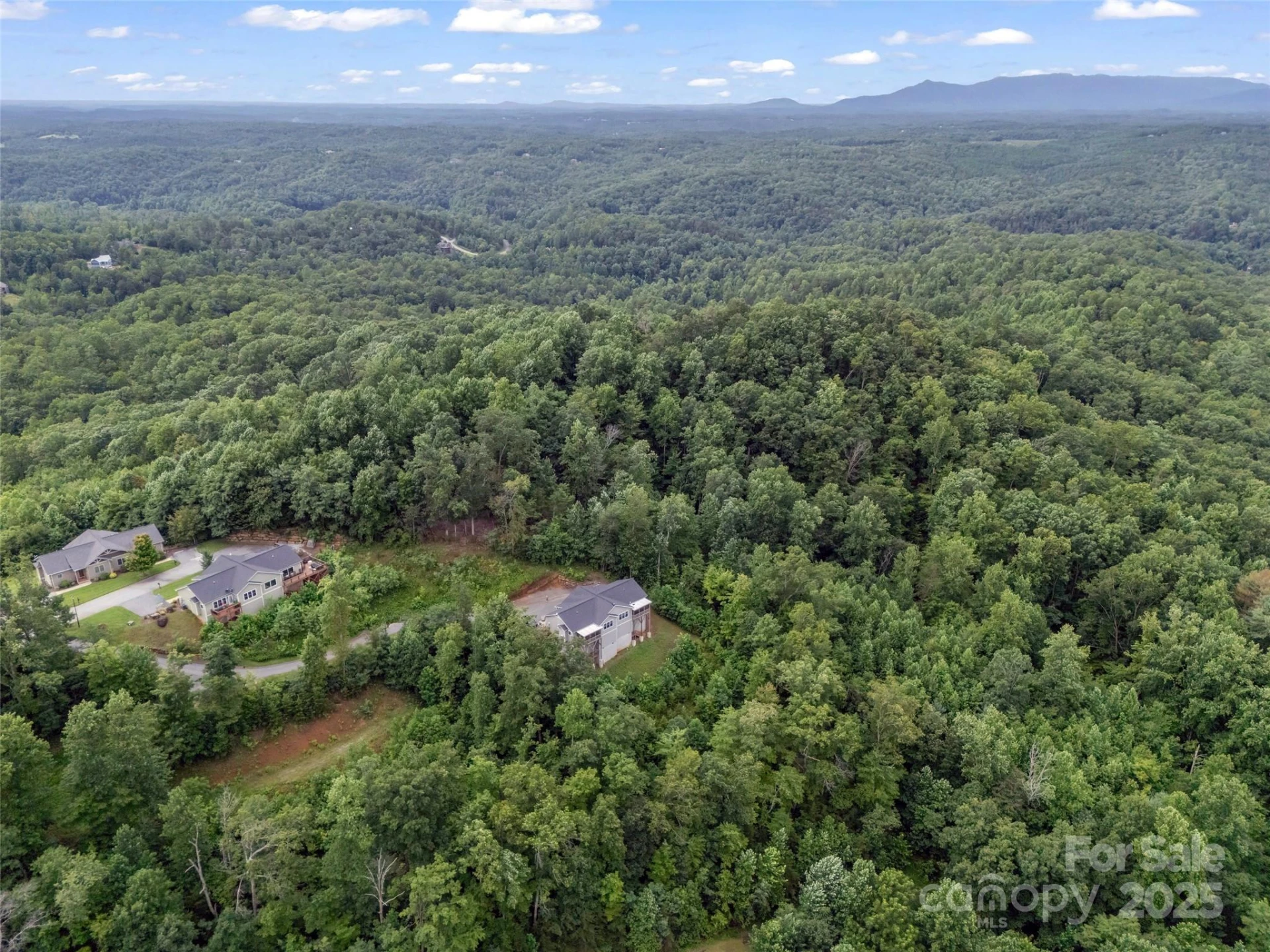 148 Red Hawk Knoll #12 - Photo 39
