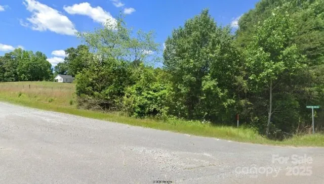 Lot 5 Painter Road