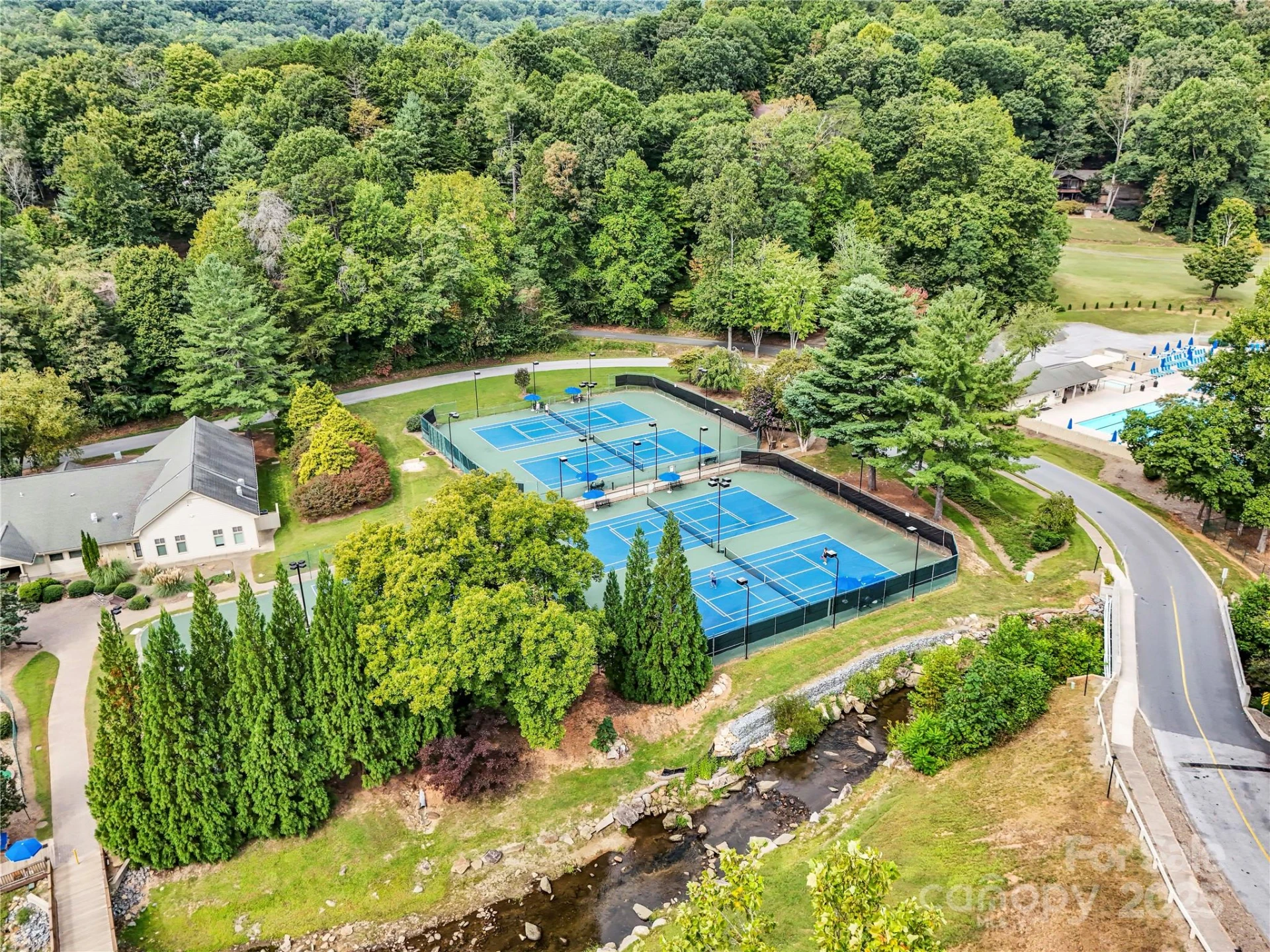 Lot 21 Hawks Nest Trail - Photo 28
