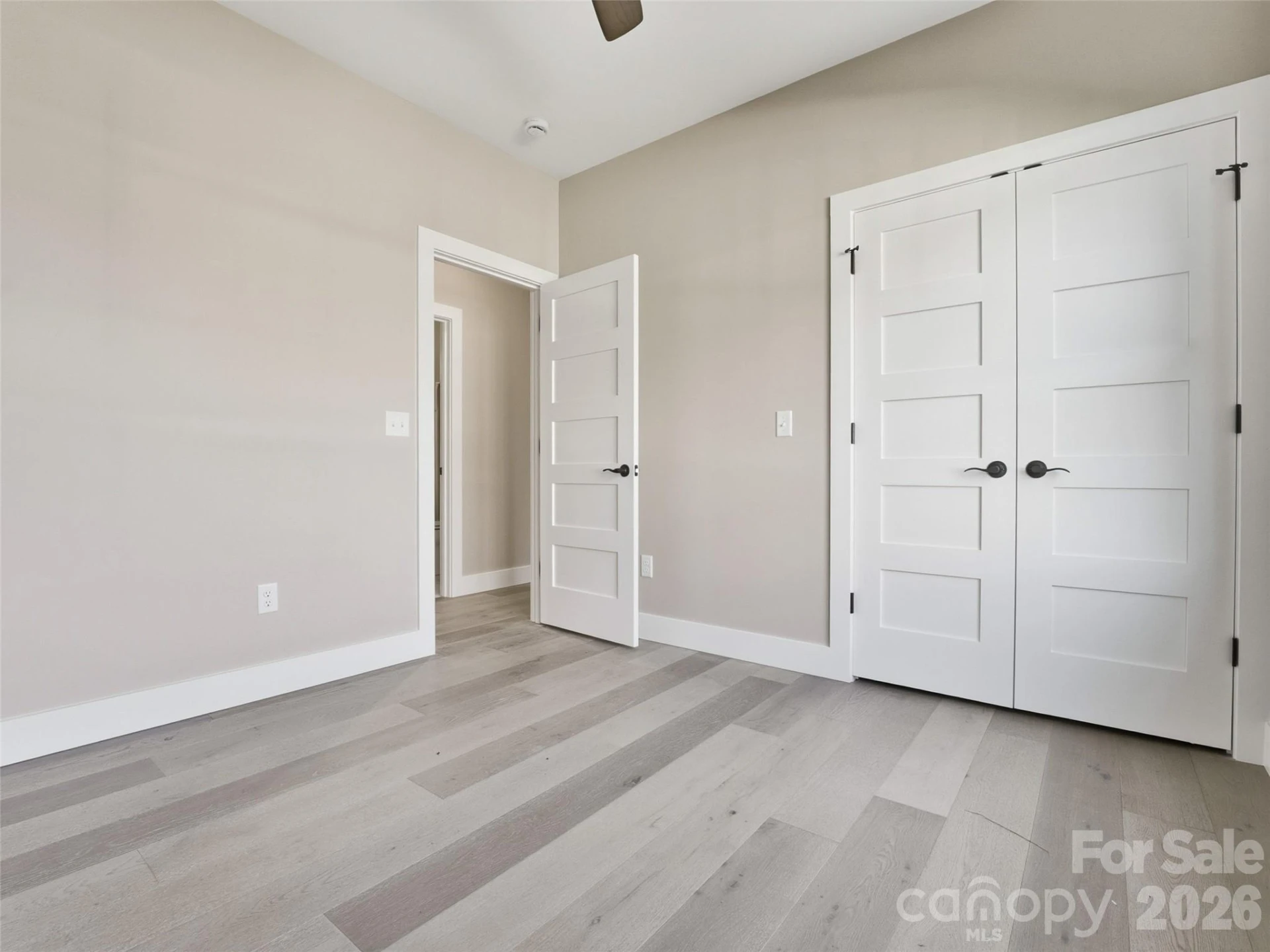 30 Olde Oak Court - Photo 12