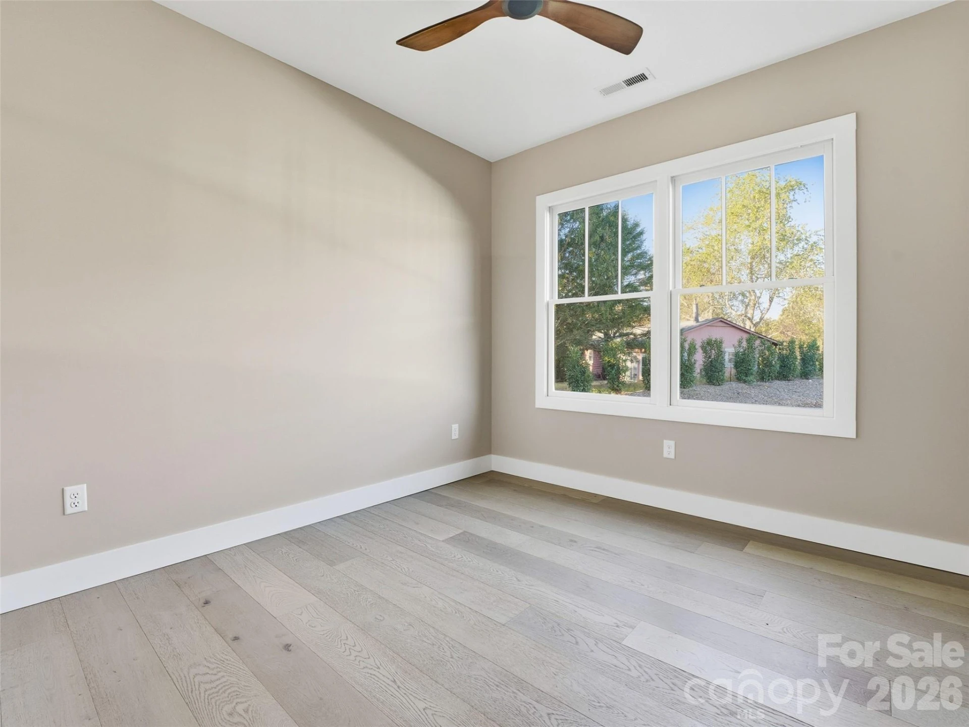 30 Olde Oak Court - Photo 14