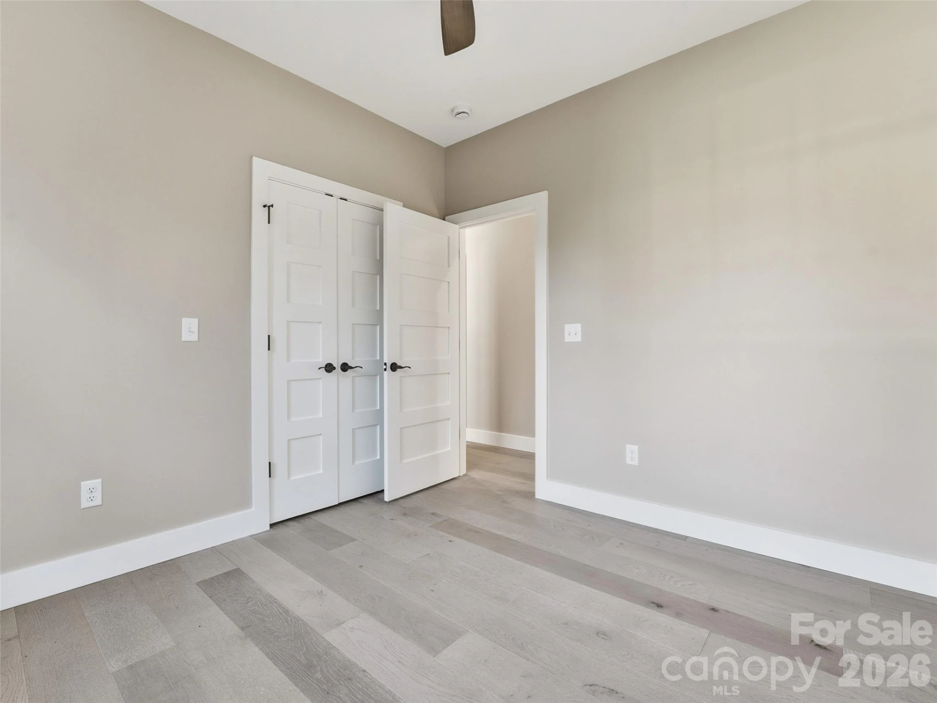30 Olde Oak Court - Photo 15