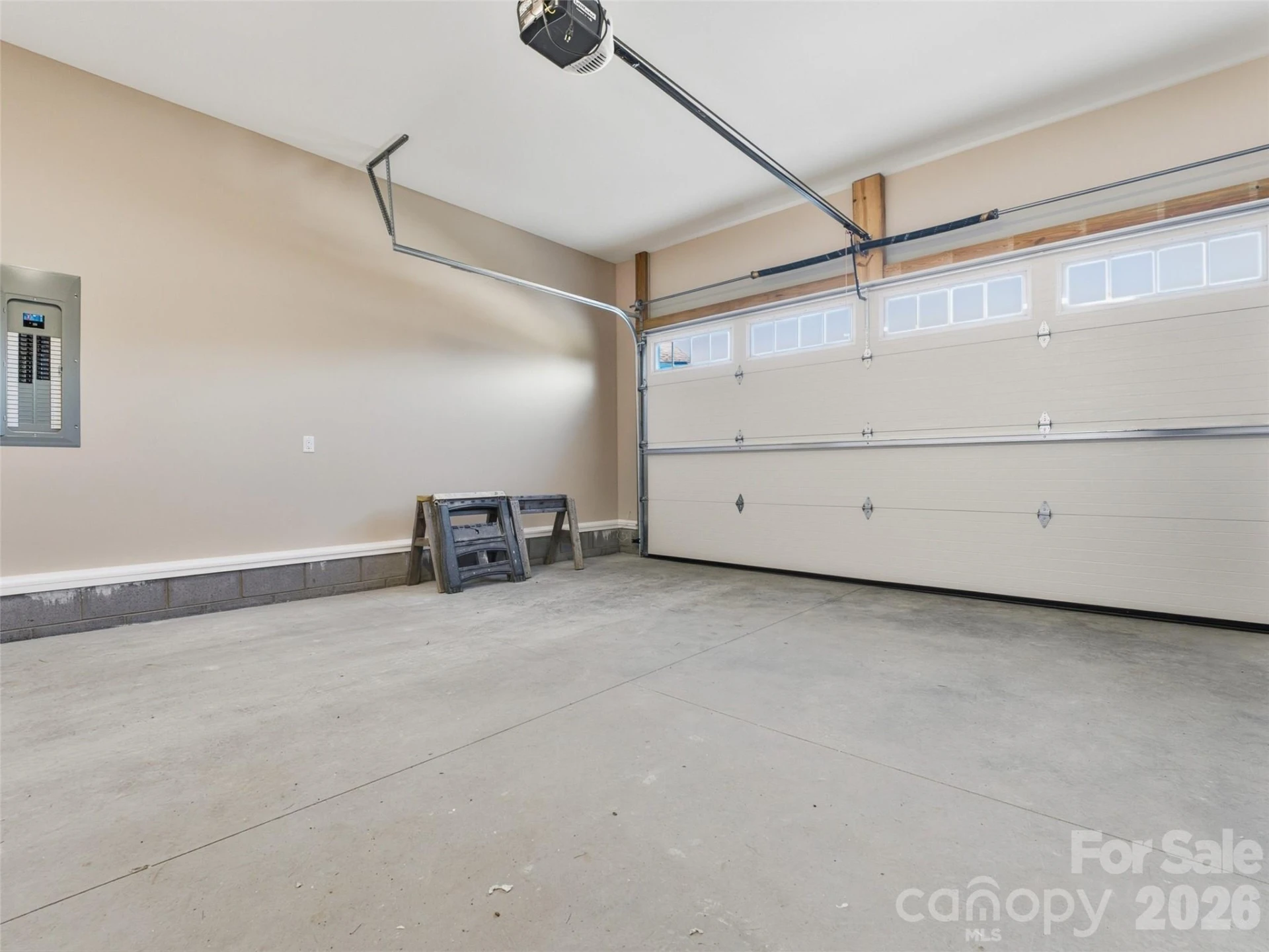 30 Olde Oak Court - Photo 17
