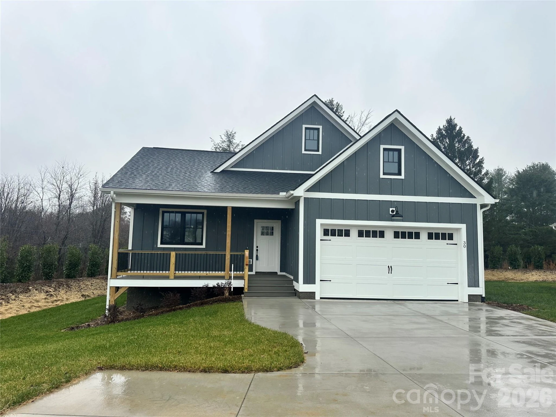 30 Olde Oak Court - Photo 18