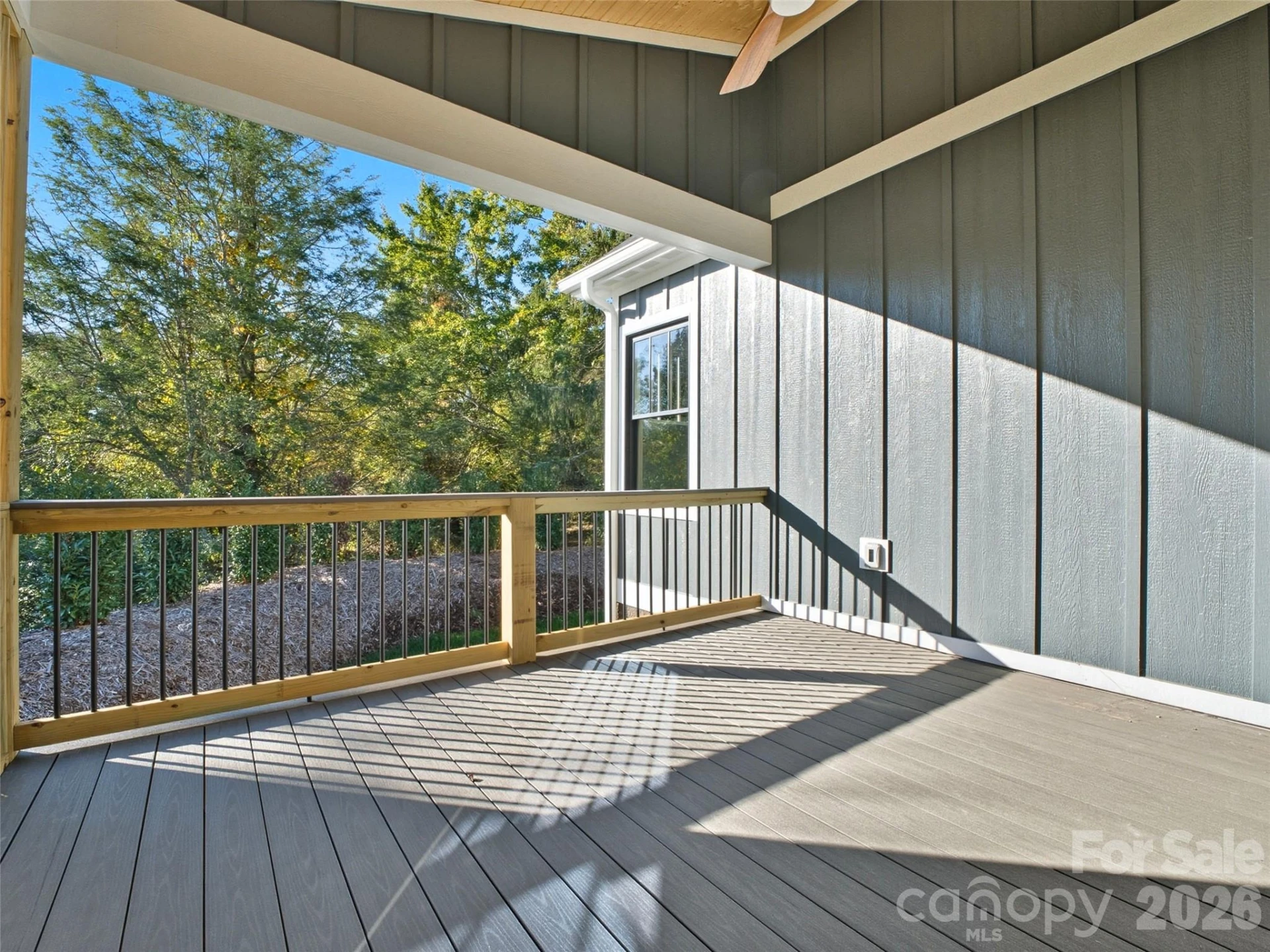 30 Olde Oak Court - Photo 19