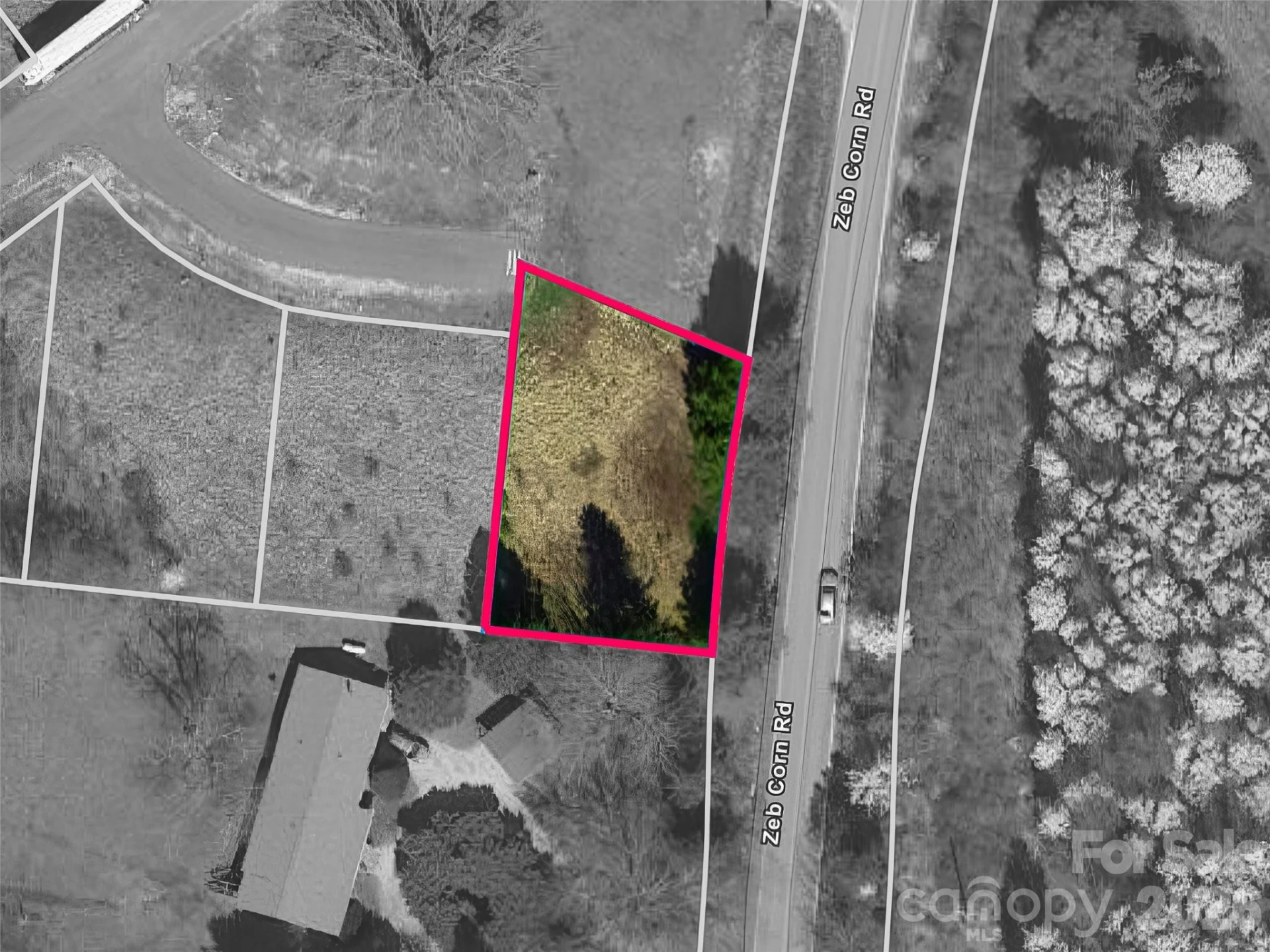 30 Olde Oak Court - Photo 21